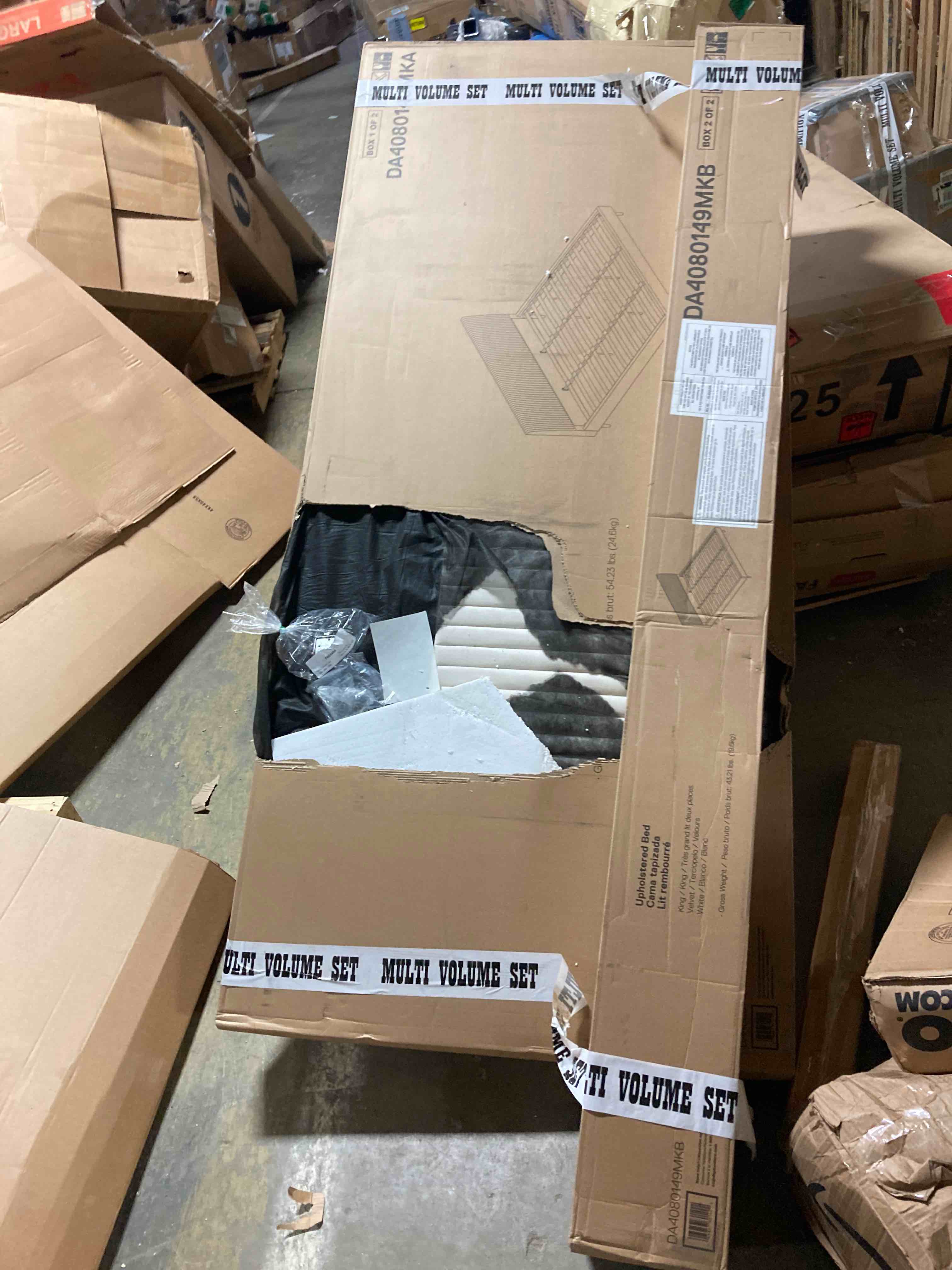 https://s3.amazonaws.com/lotting-images-prod/phillipi/GRN5127681_1706712511802.jpeg