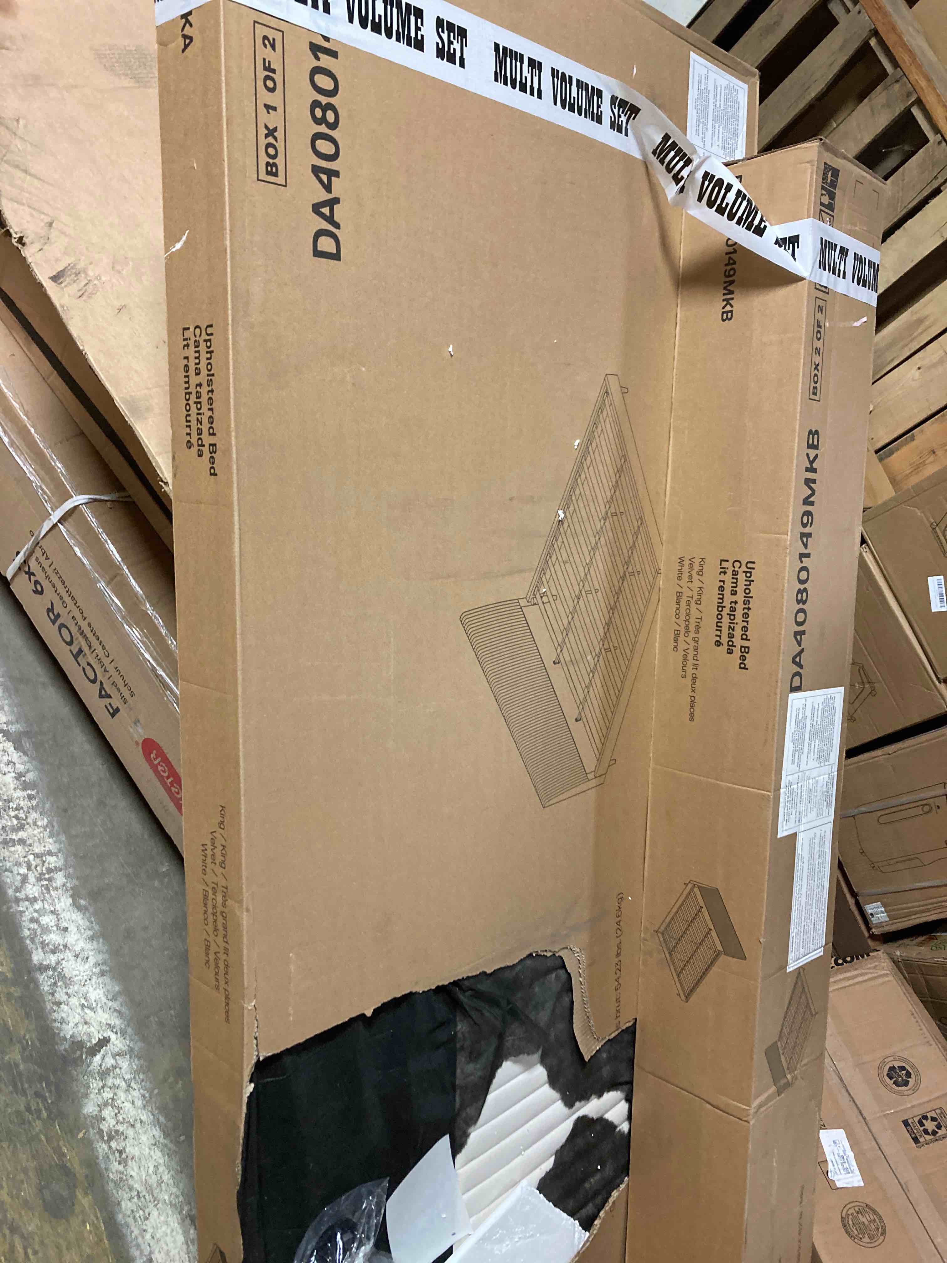https://s3.amazonaws.com/lotting-images-prod/phillipi/GRN5127681_1706712516483.jpeg