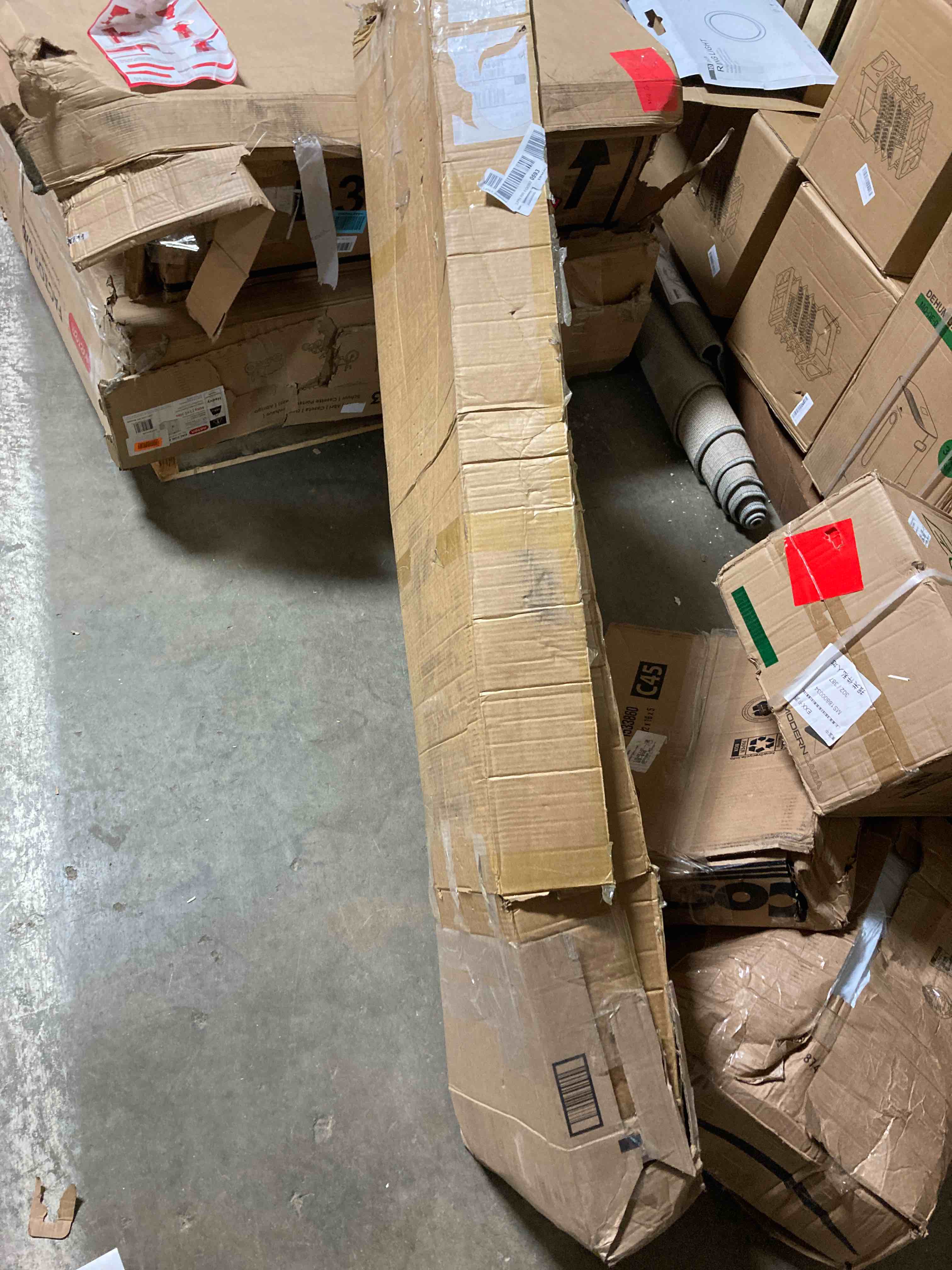 https://s3.amazonaws.com/lotting-images-prod/phillipi/GRN5127682_1706712926880.jpeg