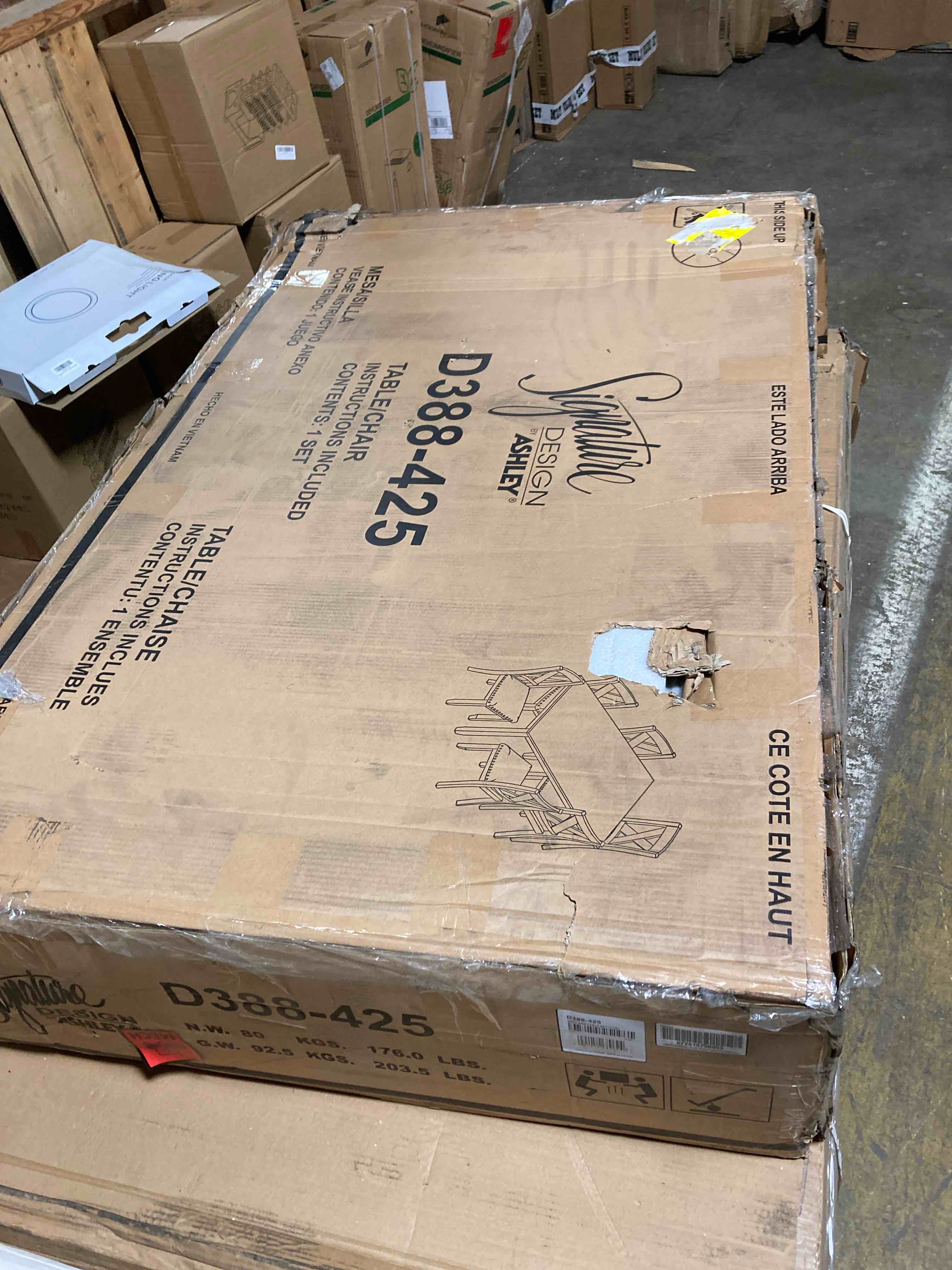 https://s3.amazonaws.com/lotting-images-prod/phillipi/GRN5127684_1706713467432.jpeg