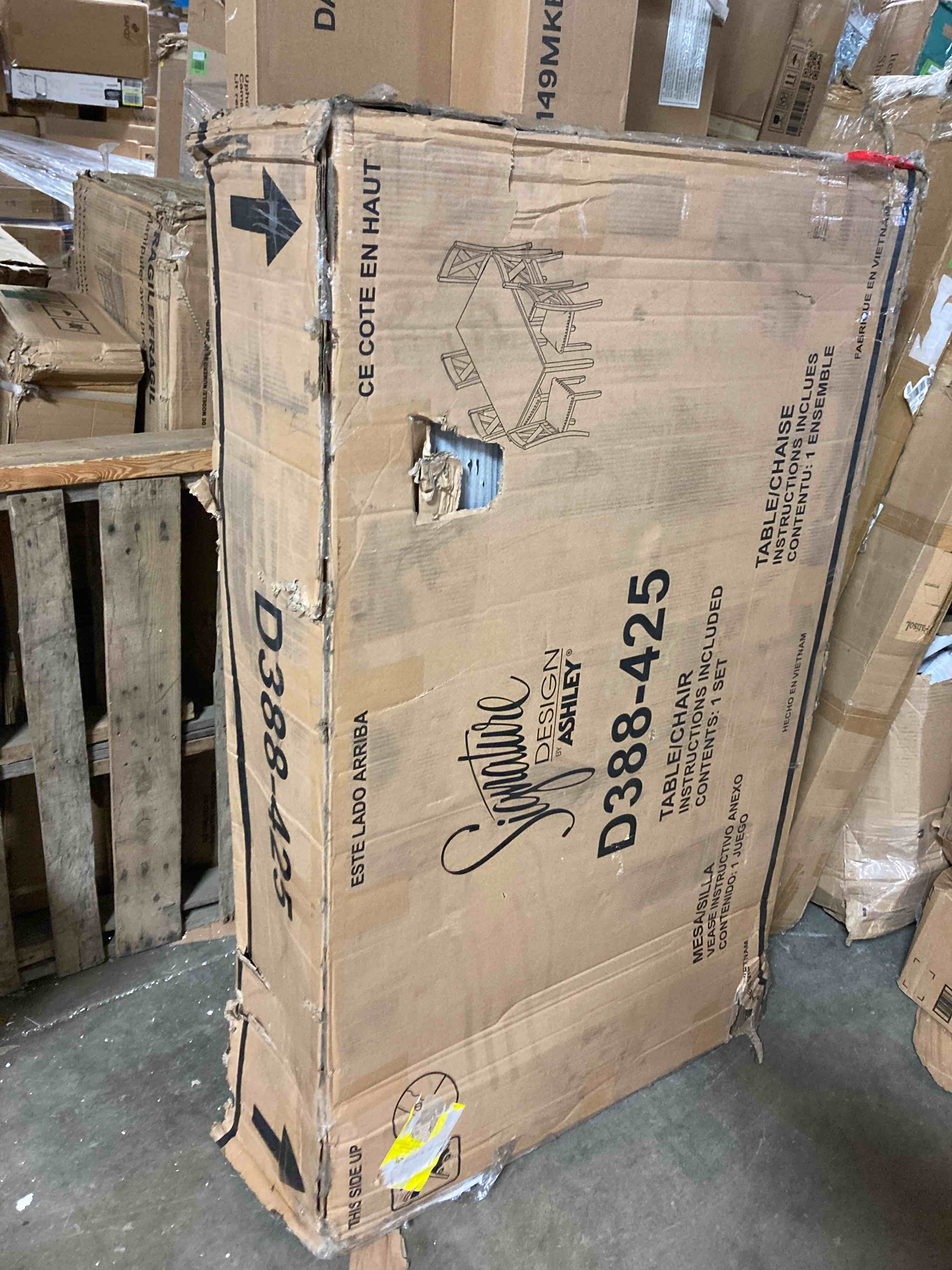 https://s3.amazonaws.com/lotting-images-prod/phillipi/GRN5127684_1706713777773.jpeg