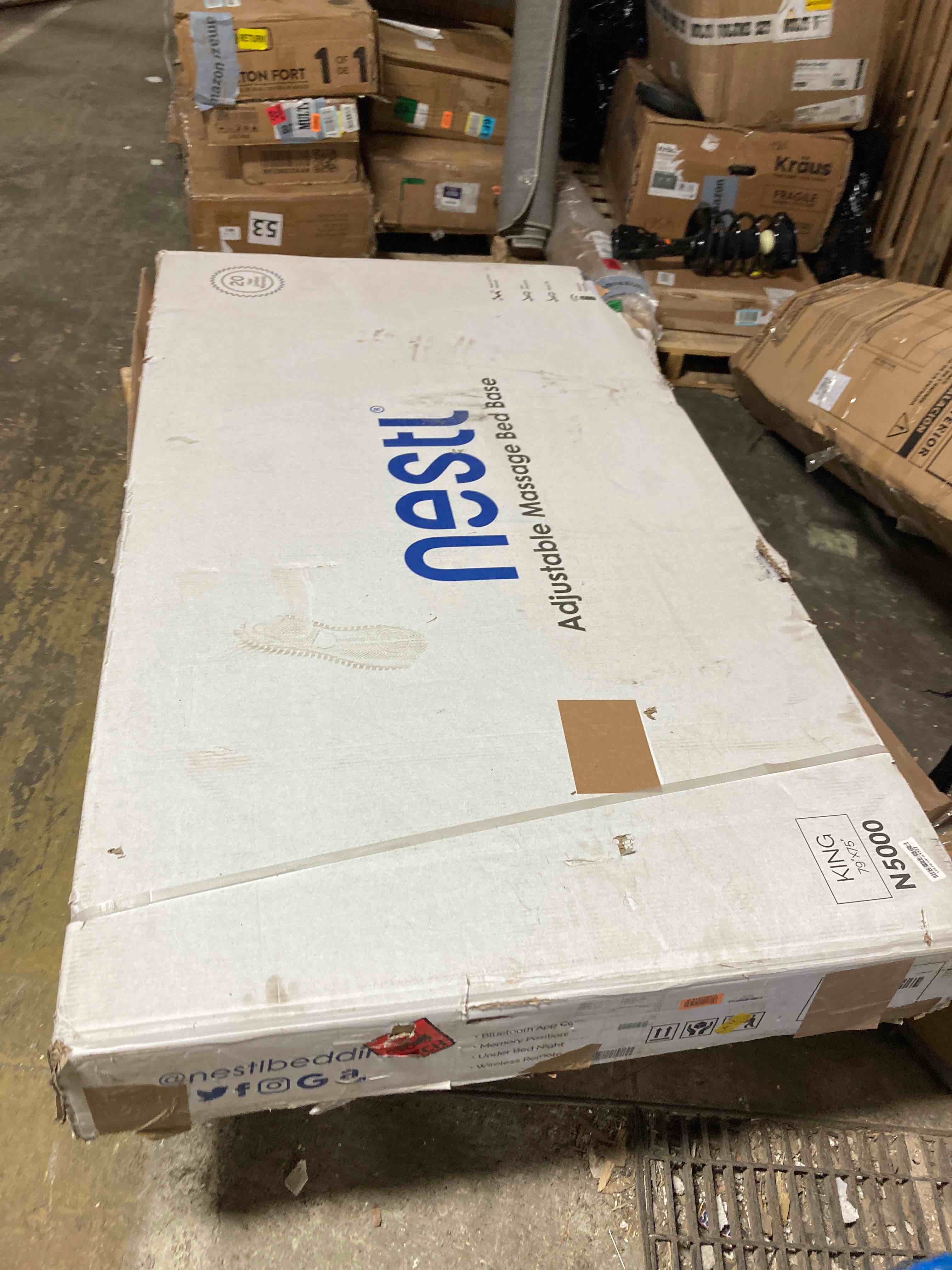 https://s3.amazonaws.com/lotting-images-prod/phillipi/GRN5127687_1706715159424.jpeg