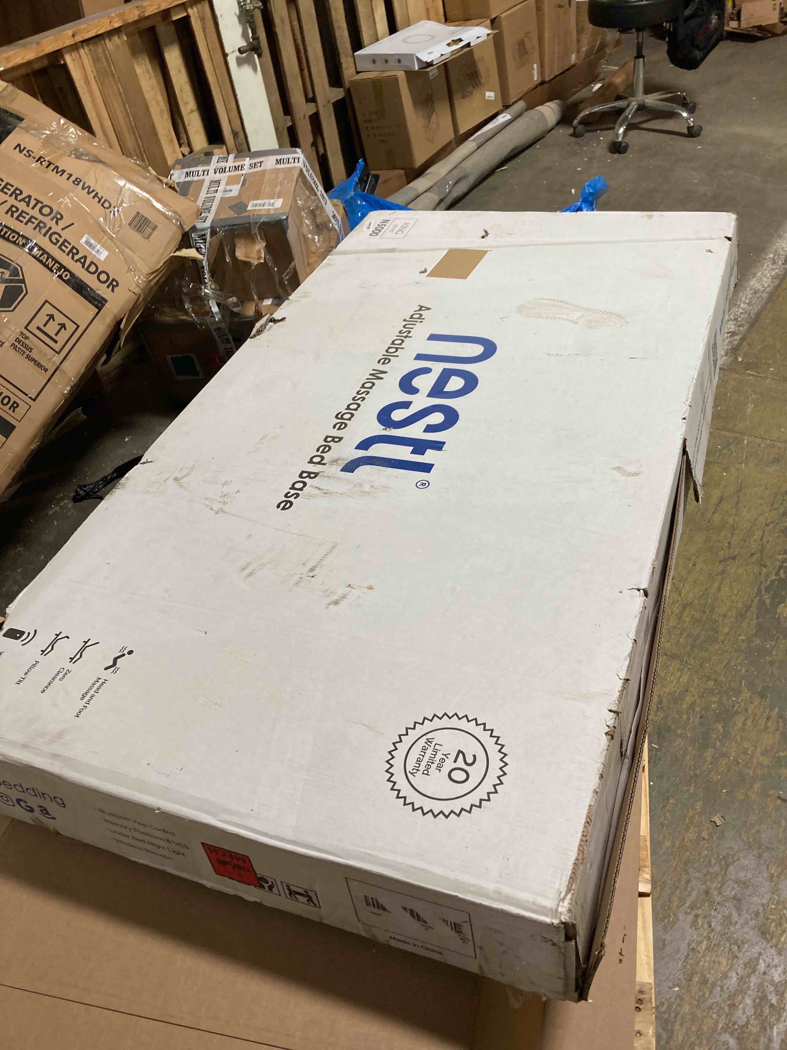 https://s3.amazonaws.com/lotting-images-prod/phillipi/GRN5127687_1706715164818.jpeg