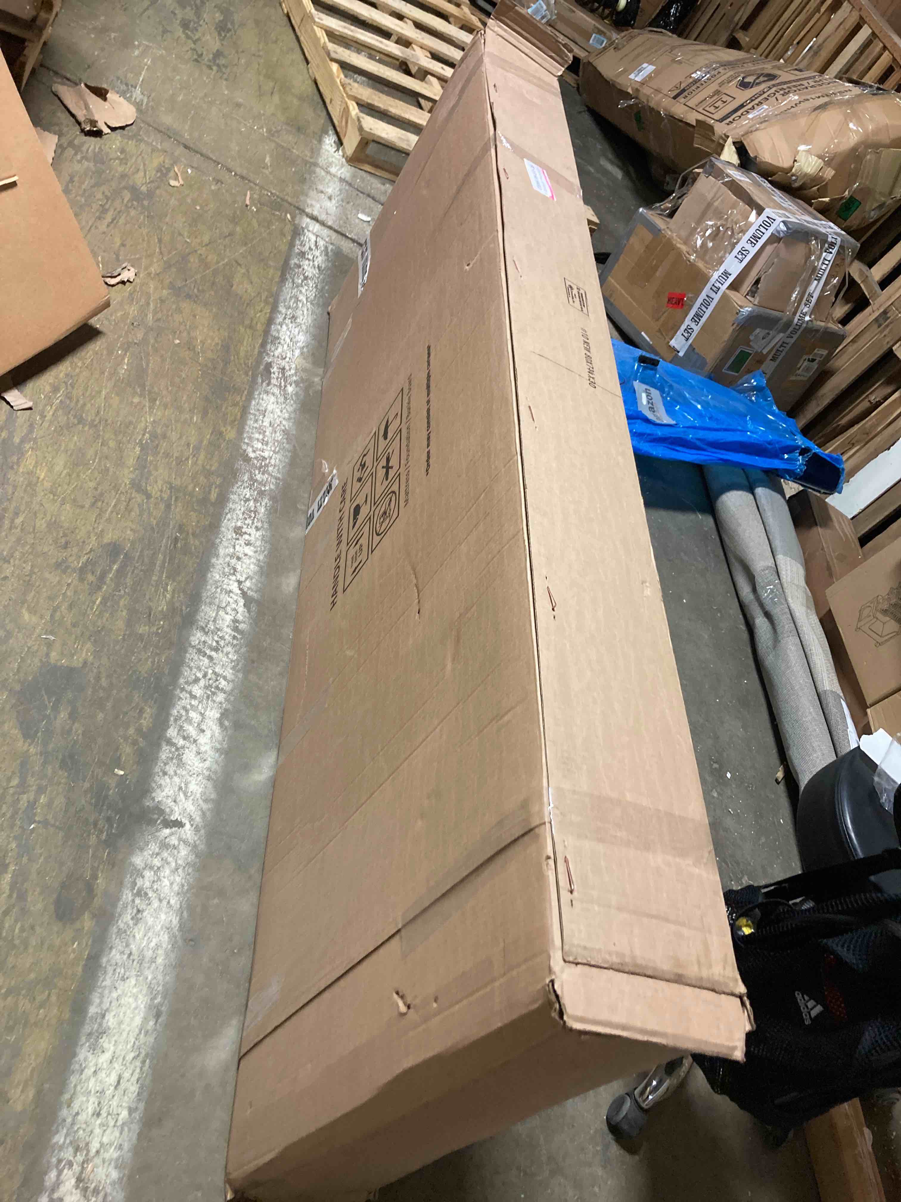 https://s3.amazonaws.com/lotting-images-prod/phillipi/GRN5127688_1706715575730.jpeg