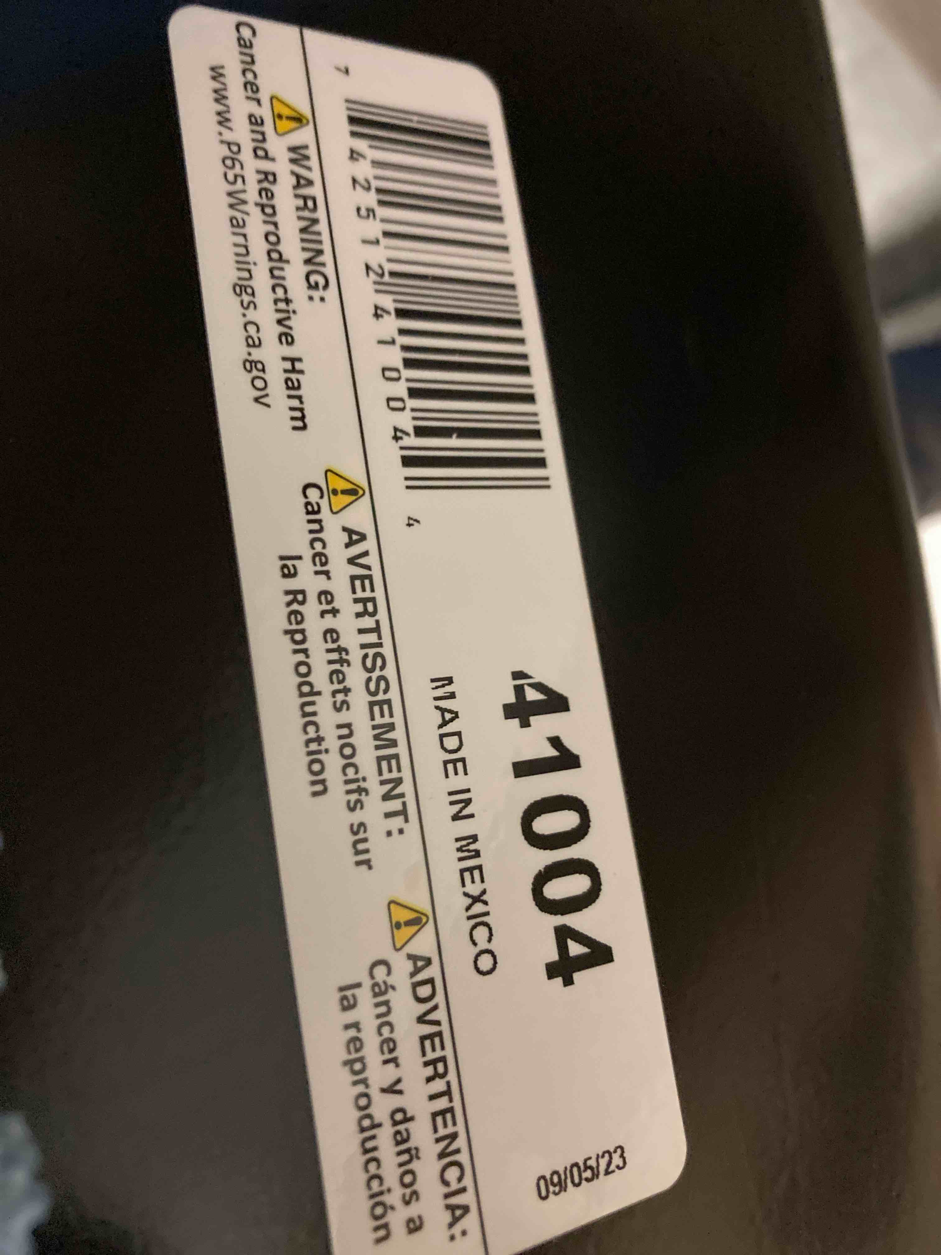 https://s3.amazonaws.com/lotting-images-prod/phillipi/GRN5127689_1706715702076.jpeg