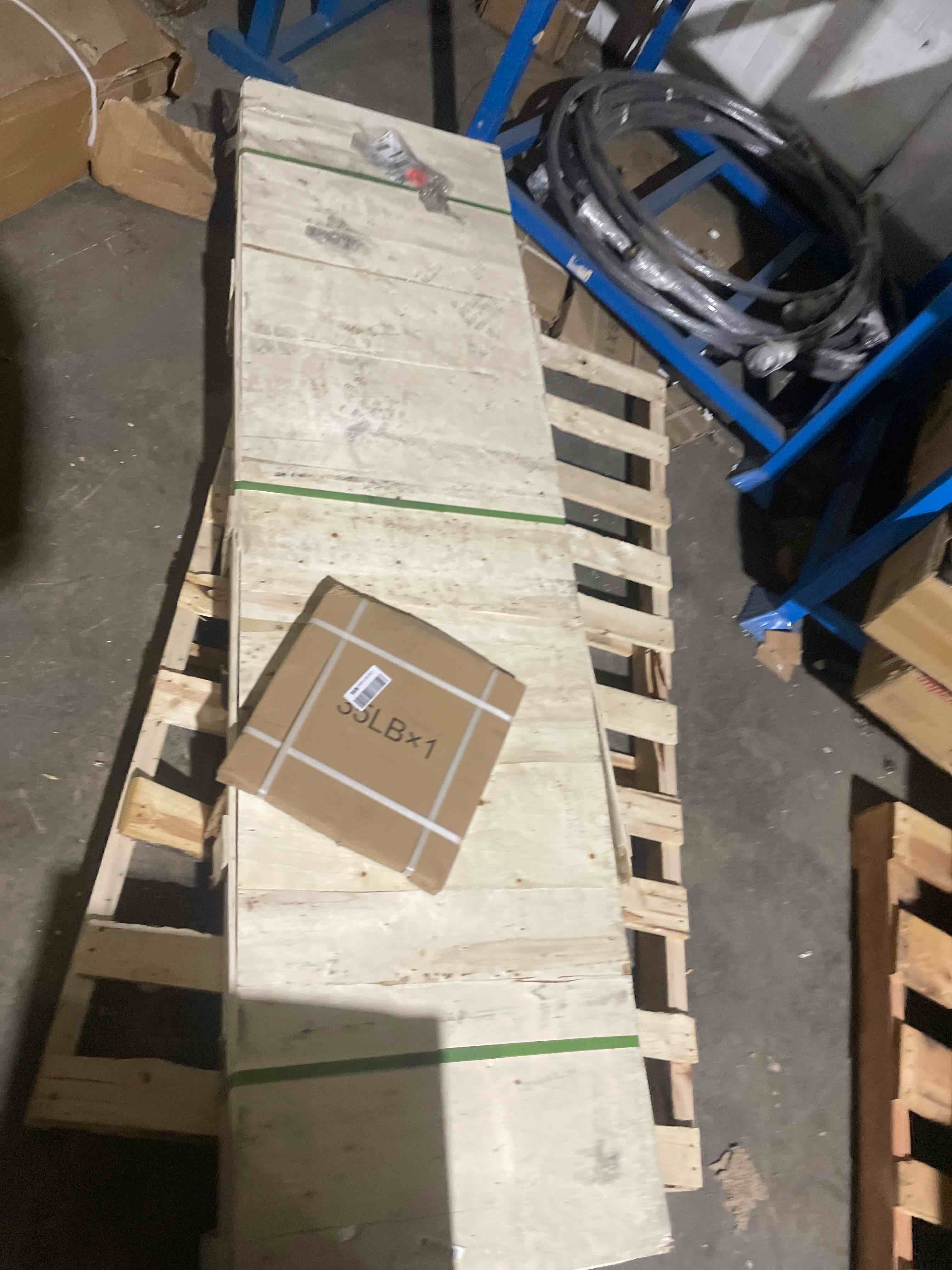 https://s3.amazonaws.com/lotting-images-prod/phillipi/GRN5127816_1706808518384.jpeg