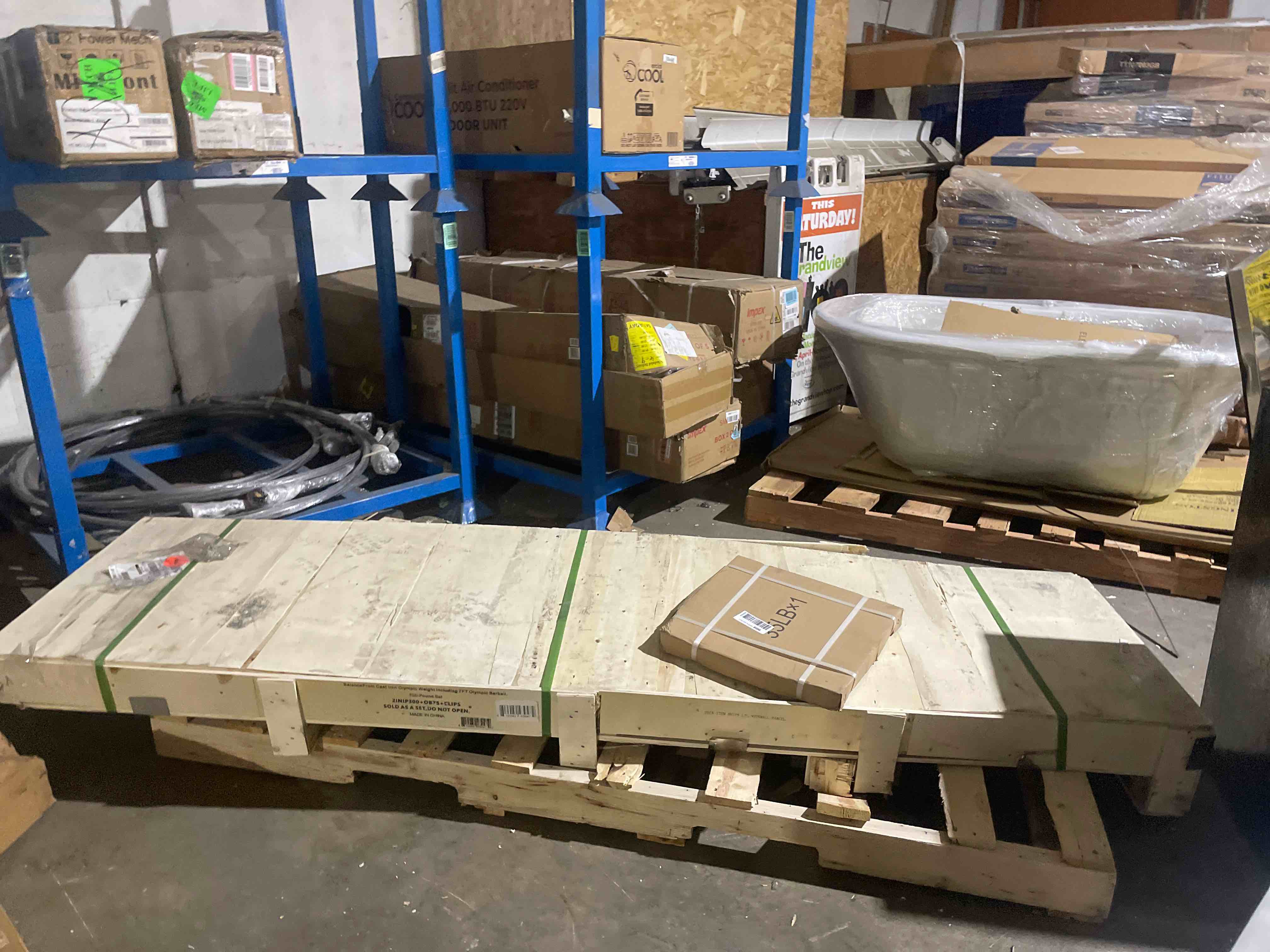 https://s3.amazonaws.com/lotting-images-prod/phillipi/GRN5127816_1706808526464.jpeg