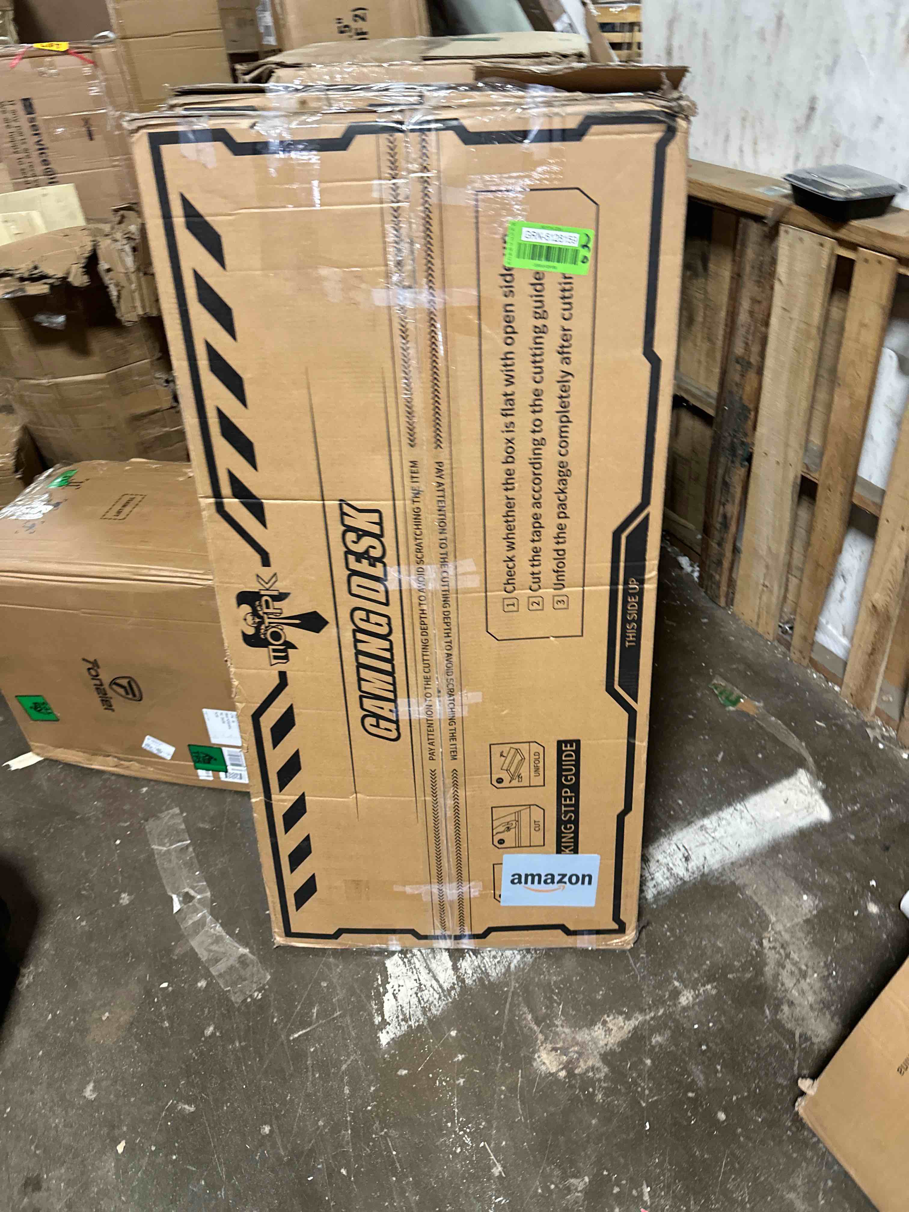 https://s3.amazonaws.com/lotting-images-prod/phillipi/GRN5128159_1706806463290.jpeg