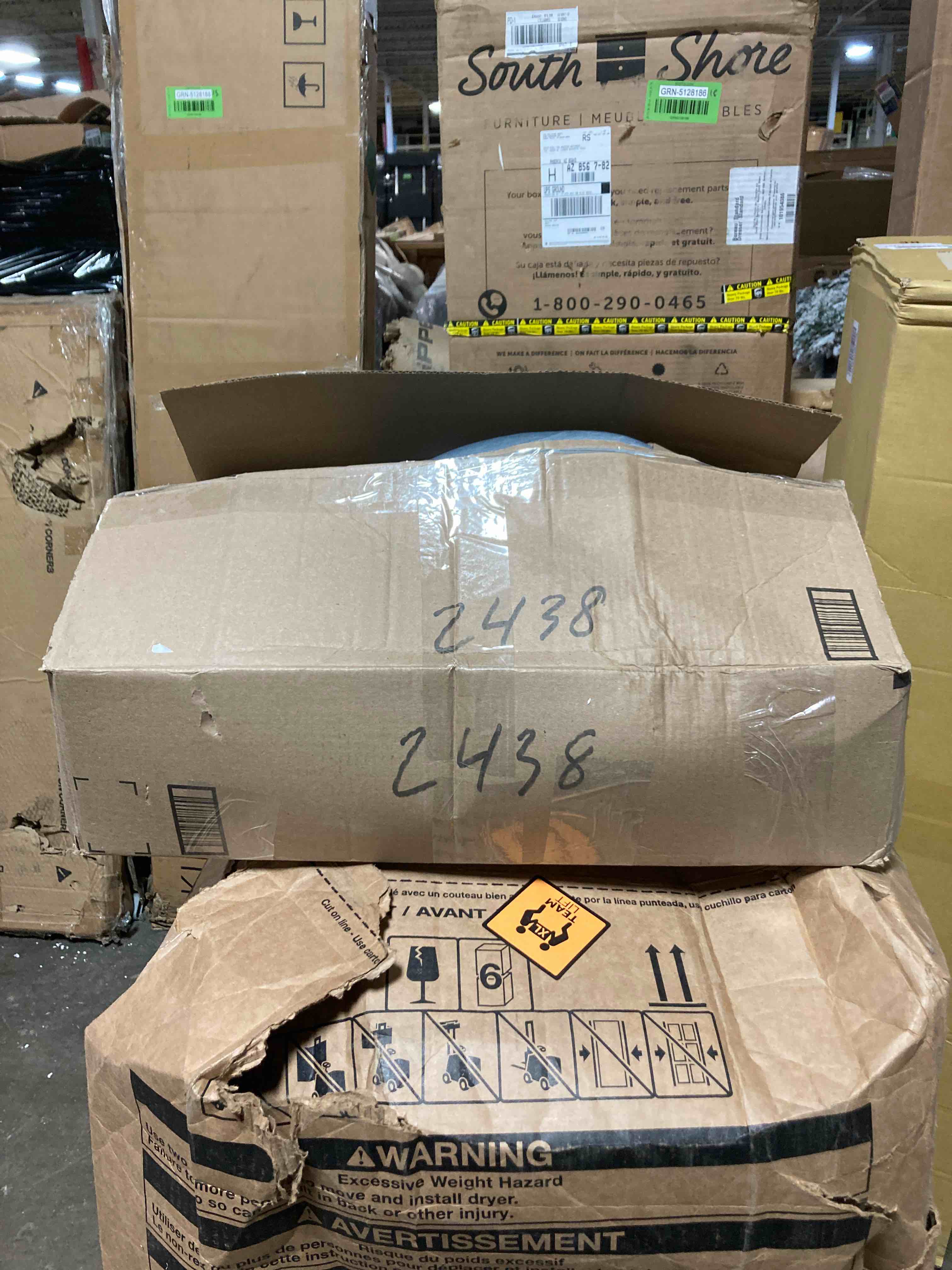 https://s3.amazonaws.com/lotting-images-prod/phillipi/GRN5128198_1706817335892.jpeg