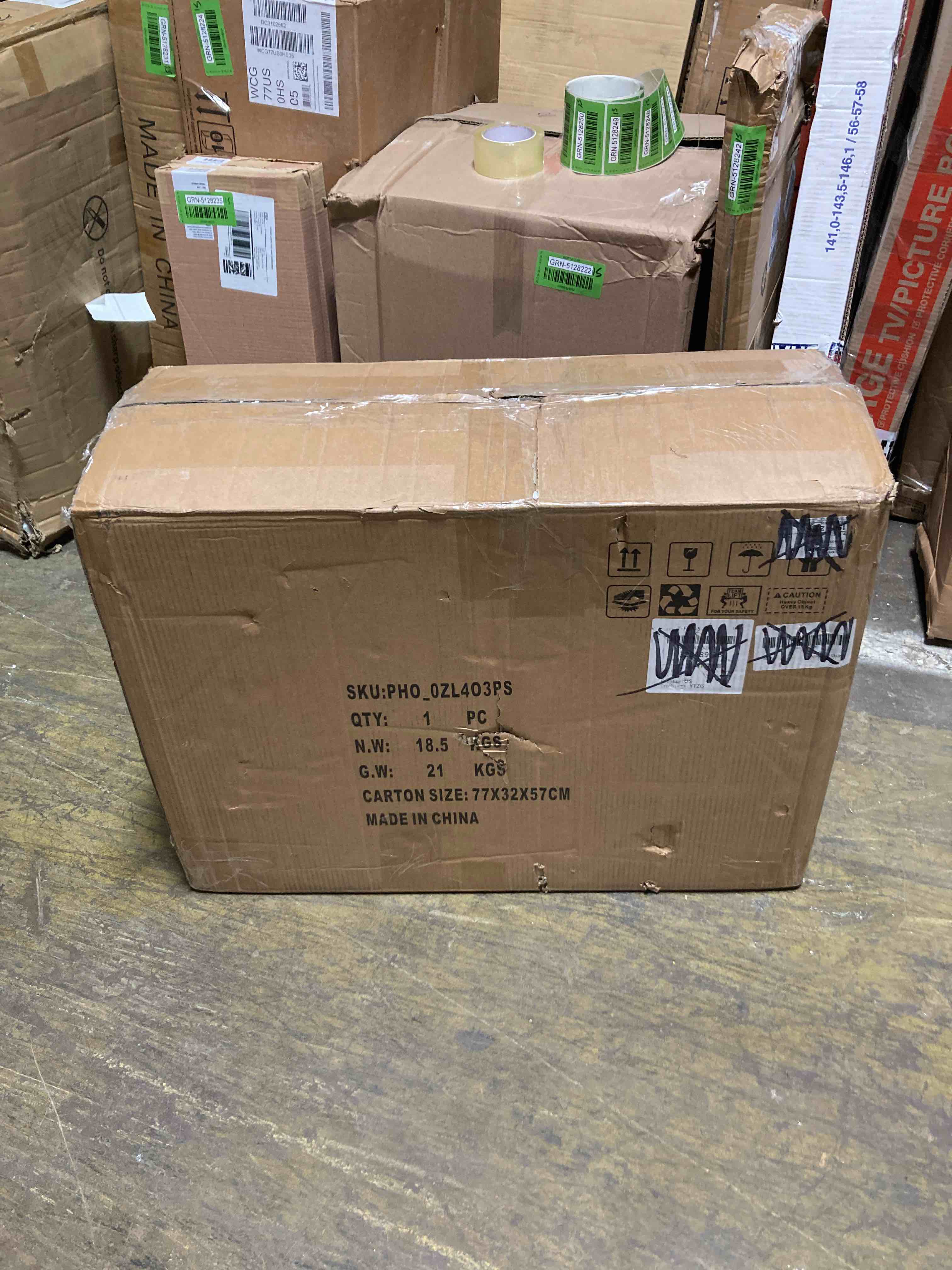 https://s3.amazonaws.com/lotting-images-prod/phillipi/GRN5128244_1706891456949.jpeg