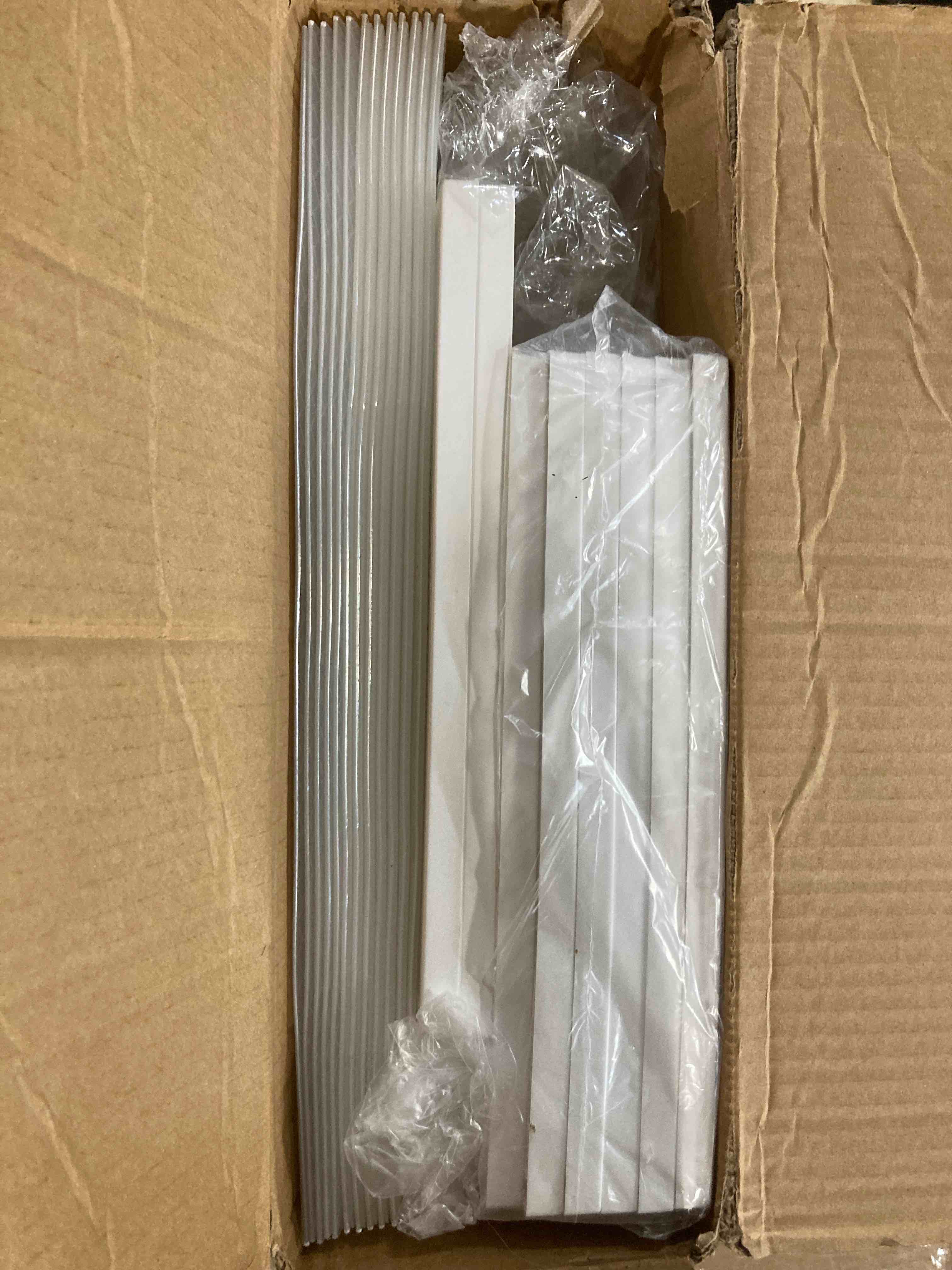 https://s3.amazonaws.com/lotting-images-prod/phillipi/GRN5128283_1706900522062.jpeg