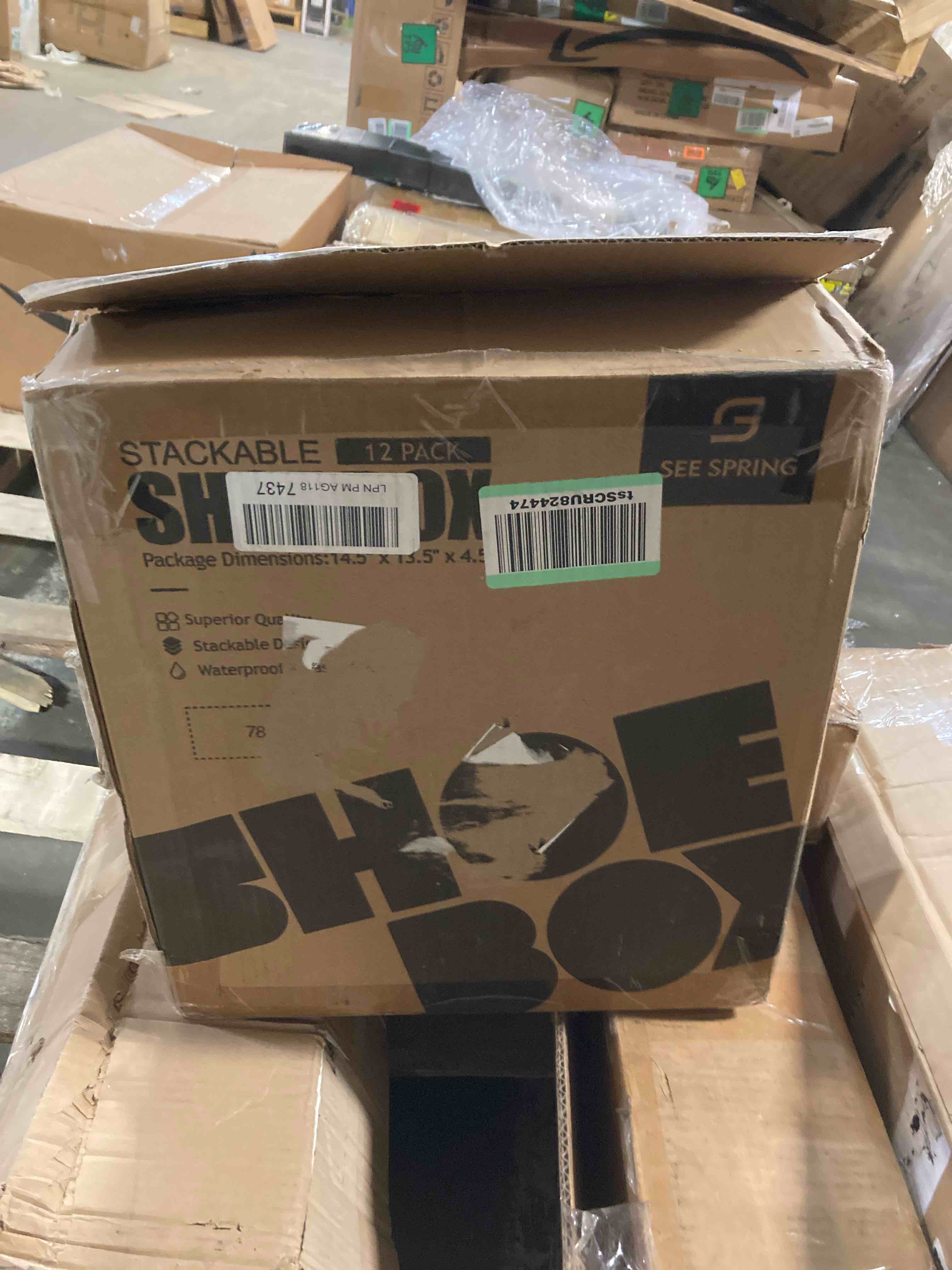 https://s3.amazonaws.com/lotting-images-prod/phillipi/GRN5128283_1706900527731.jpeg