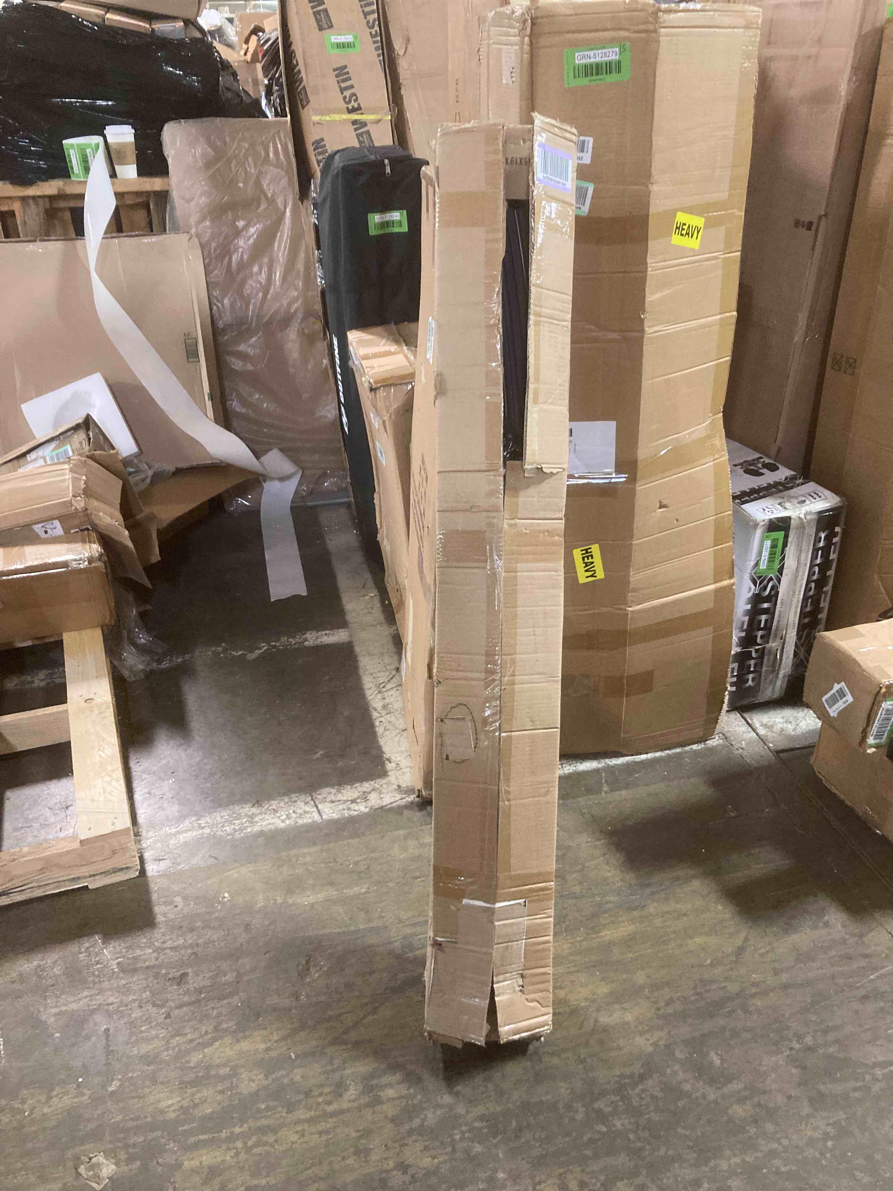 https://s3.amazonaws.com/lotting-images-prod/phillipi/GRN5128286_1706901078912.jpeg