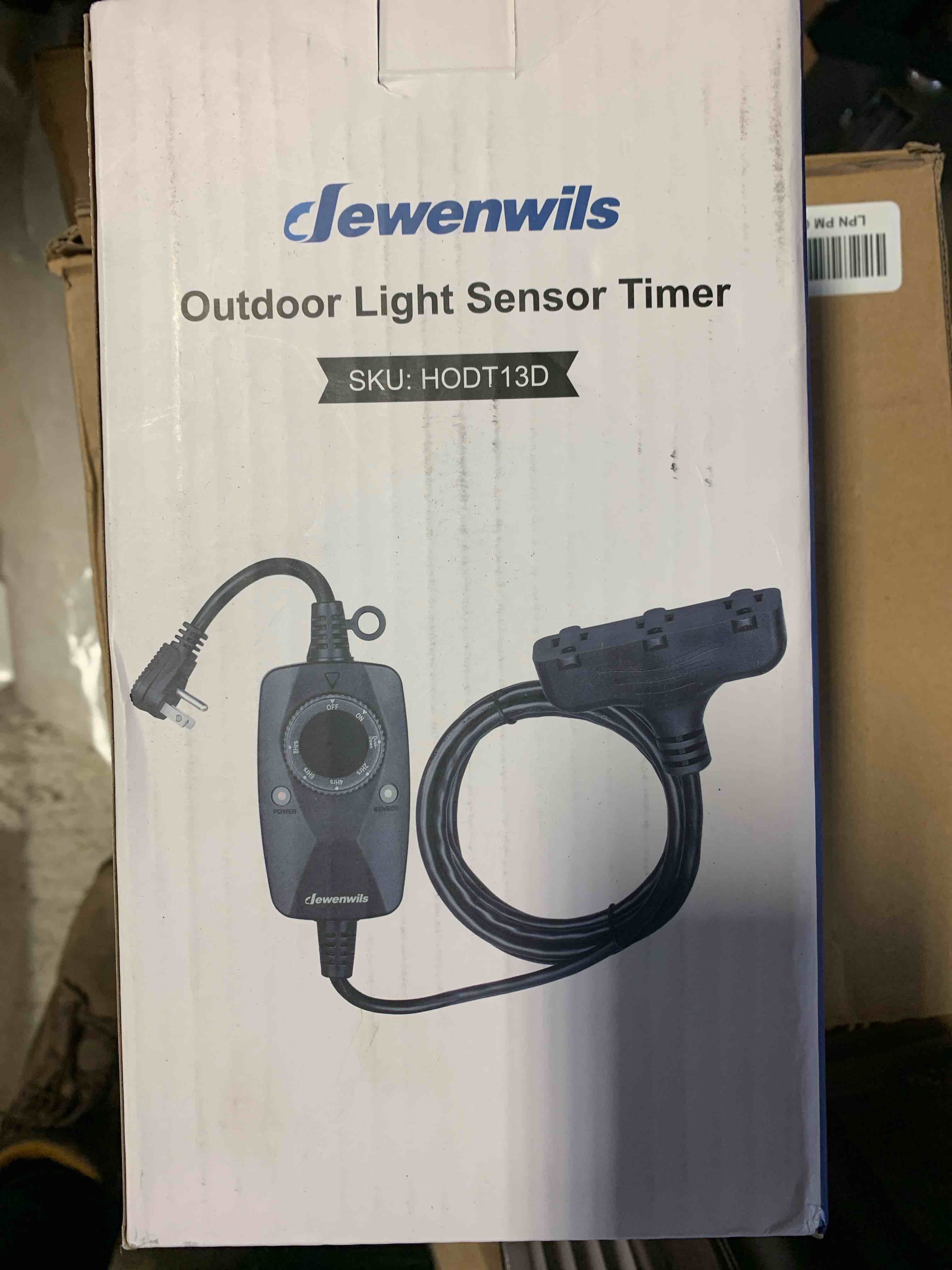 https://s3.amazonaws.com/lotting-images-prod/phillipi/GRN5128393_1709939121923.jpeg