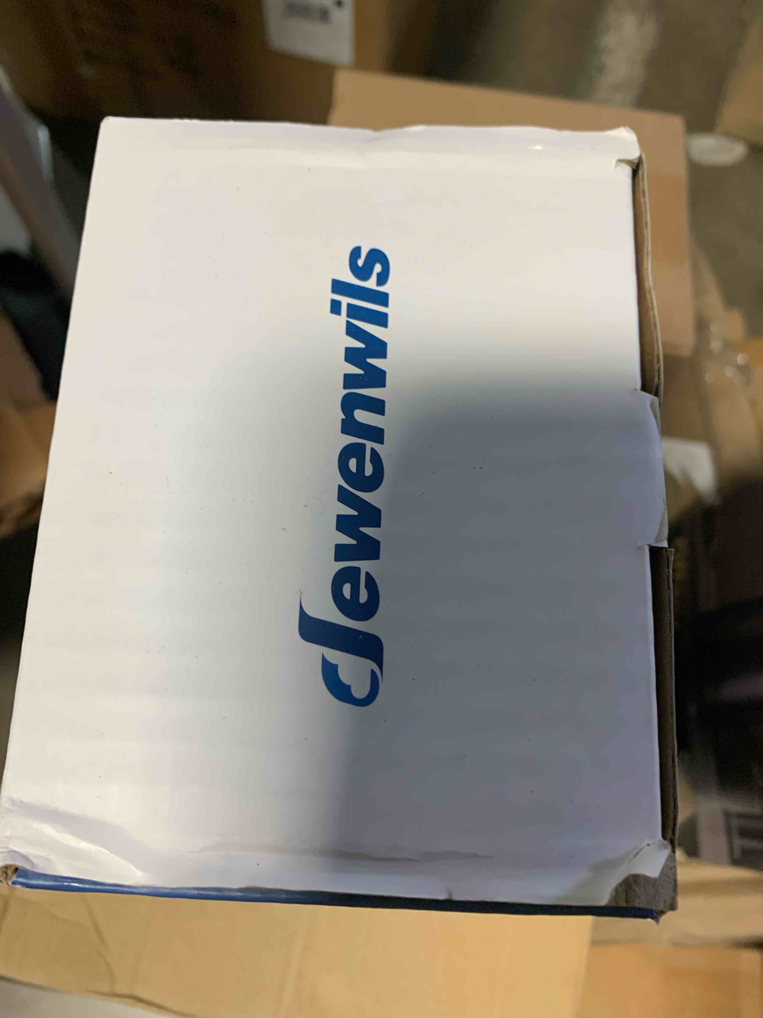https://s3.amazonaws.com/lotting-images-prod/phillipi/GRN5128393_1709939126382.jpeg