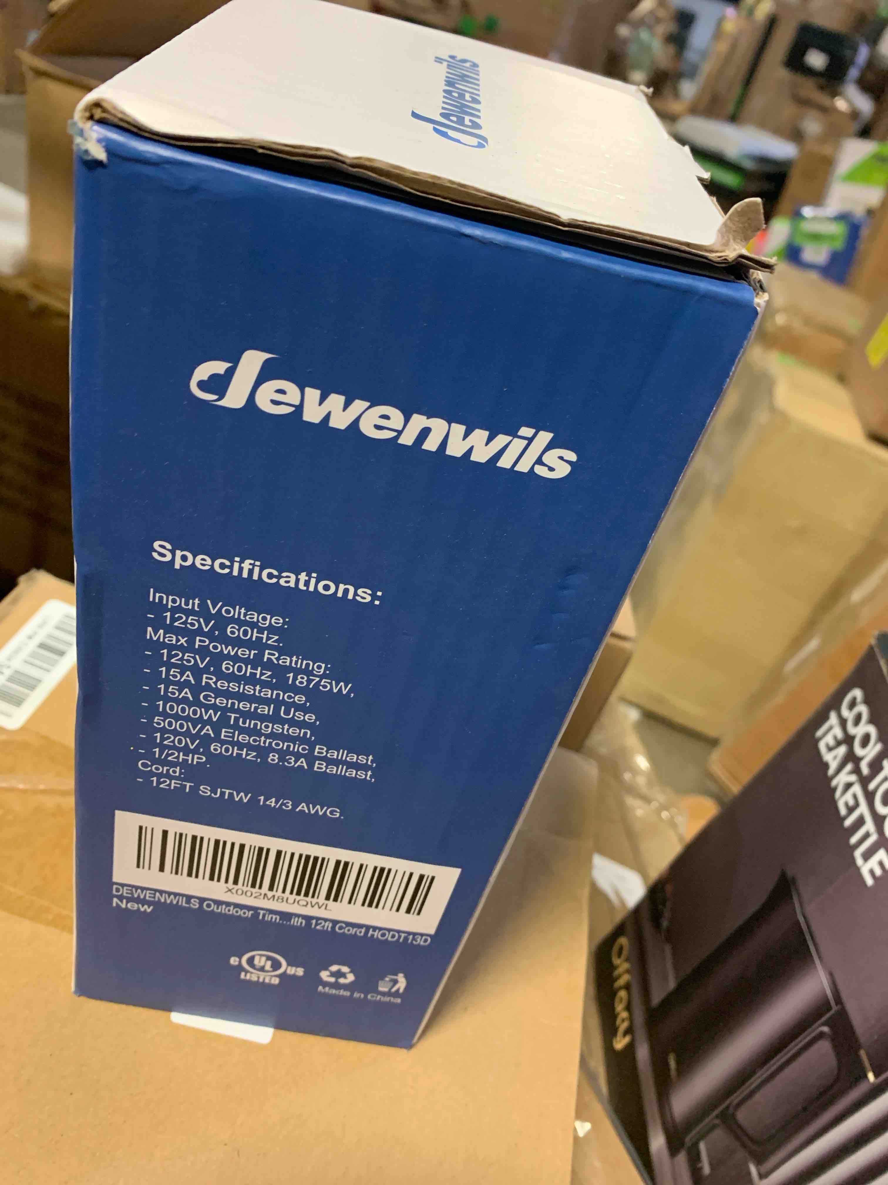 https://s3.amazonaws.com/lotting-images-prod/phillipi/GRN5128393_1709939128246.jpeg
