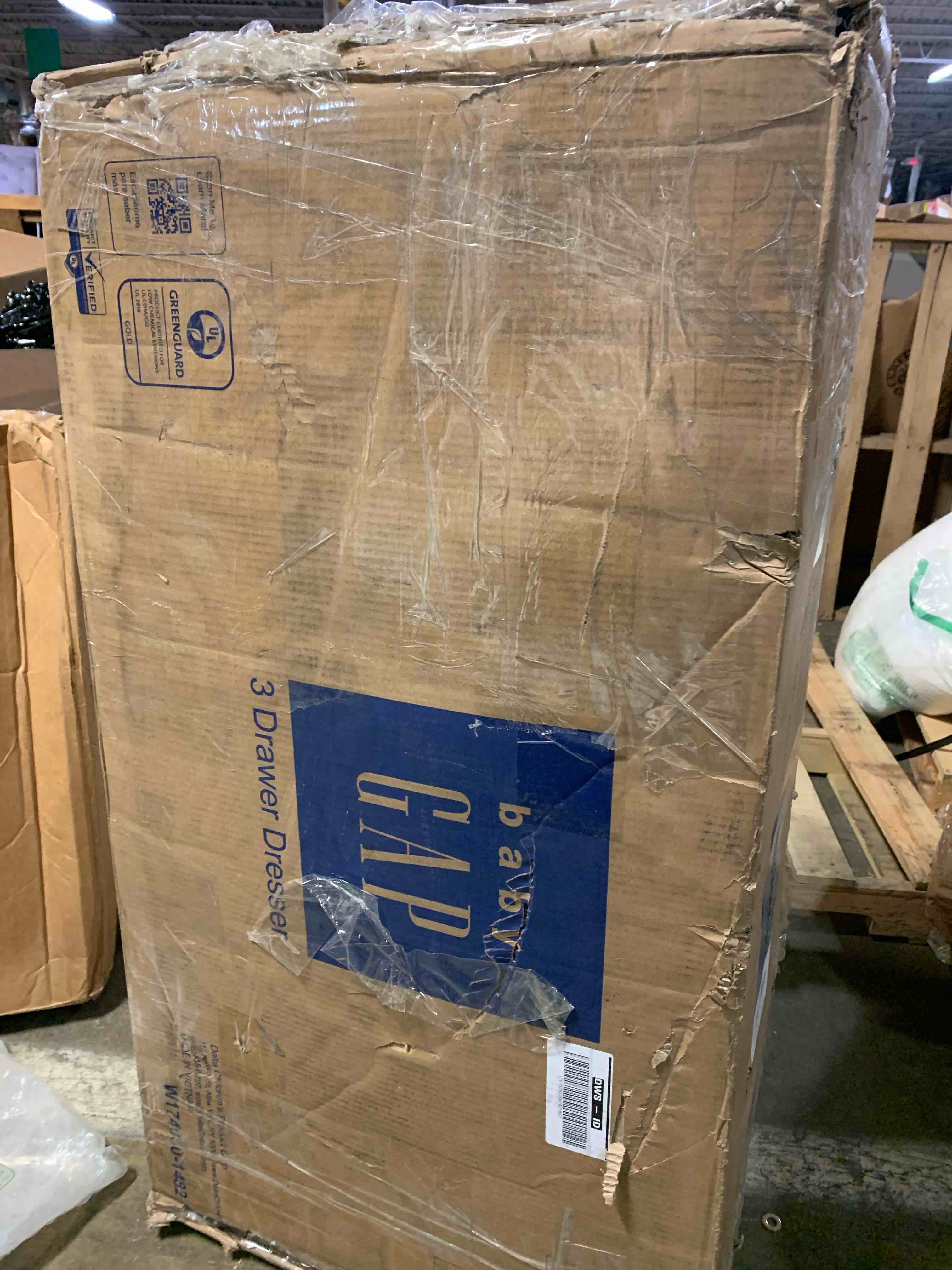 https://s3.amazonaws.com/lotting-images-prod/phillipi/GRN5128399_1709939768966.jpeg