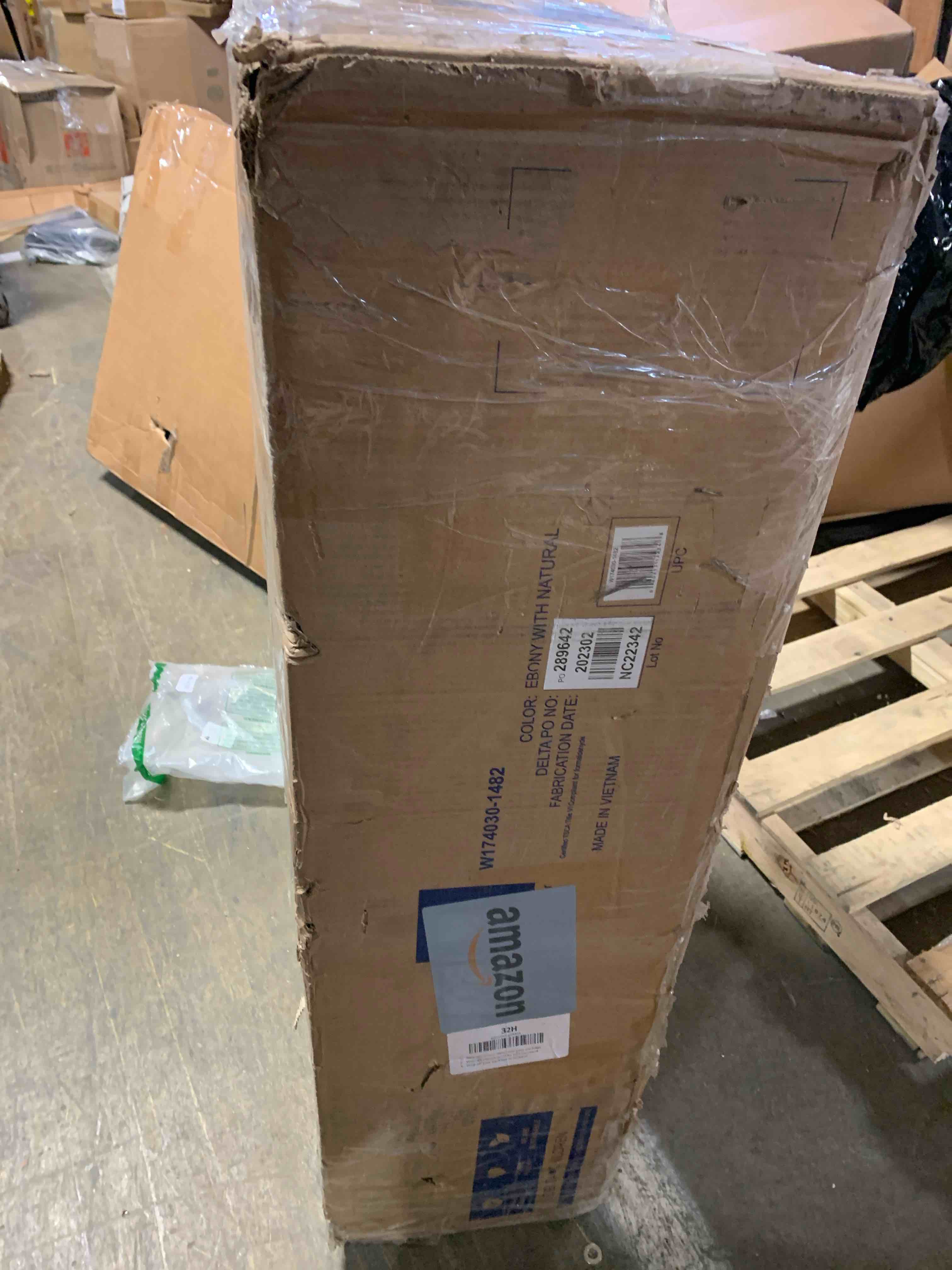 https://s3.amazonaws.com/lotting-images-prod/phillipi/GRN5128399_1709939771824.jpeg