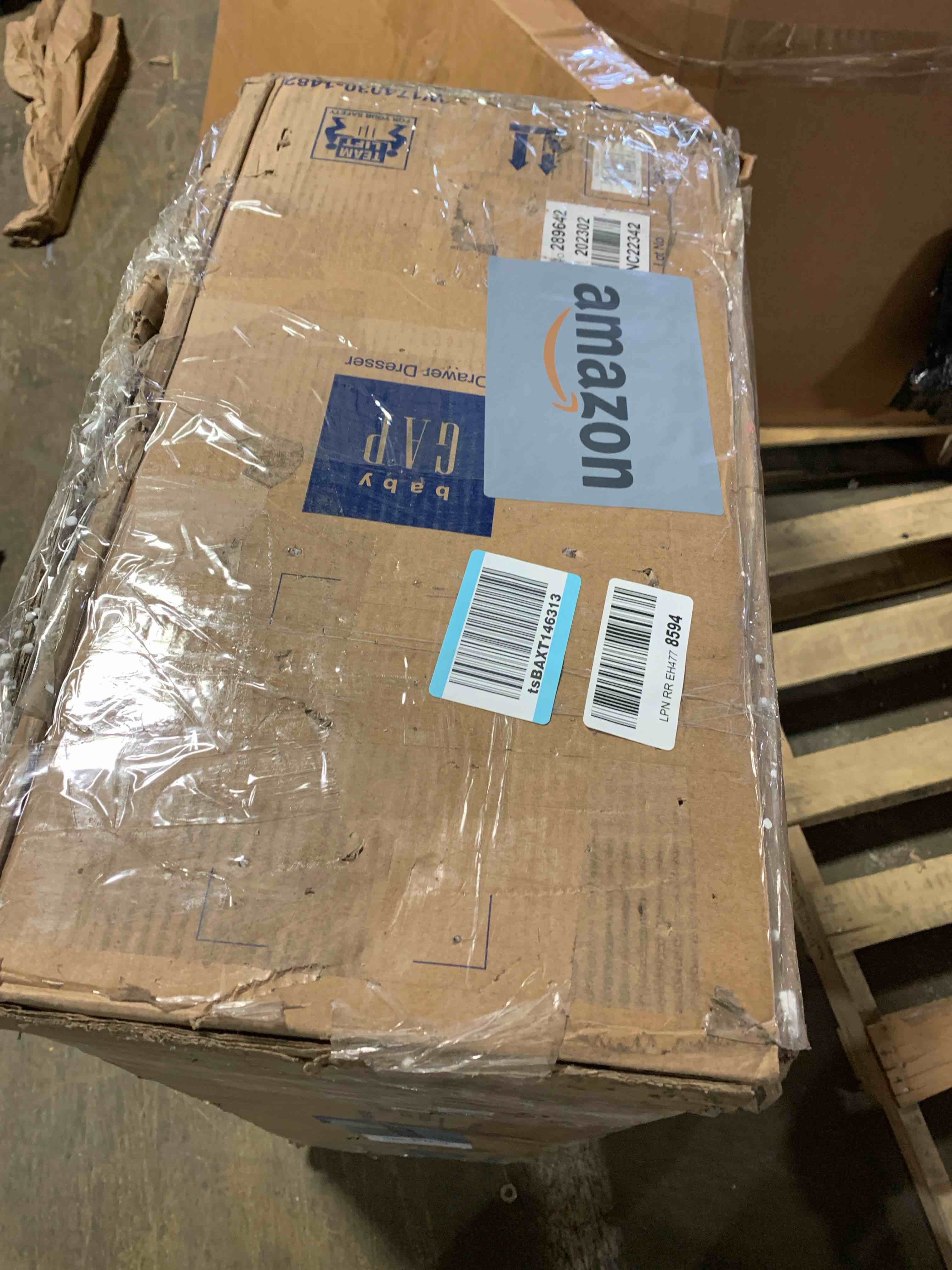 https://s3.amazonaws.com/lotting-images-prod/phillipi/GRN5128399_1709939775410.jpeg