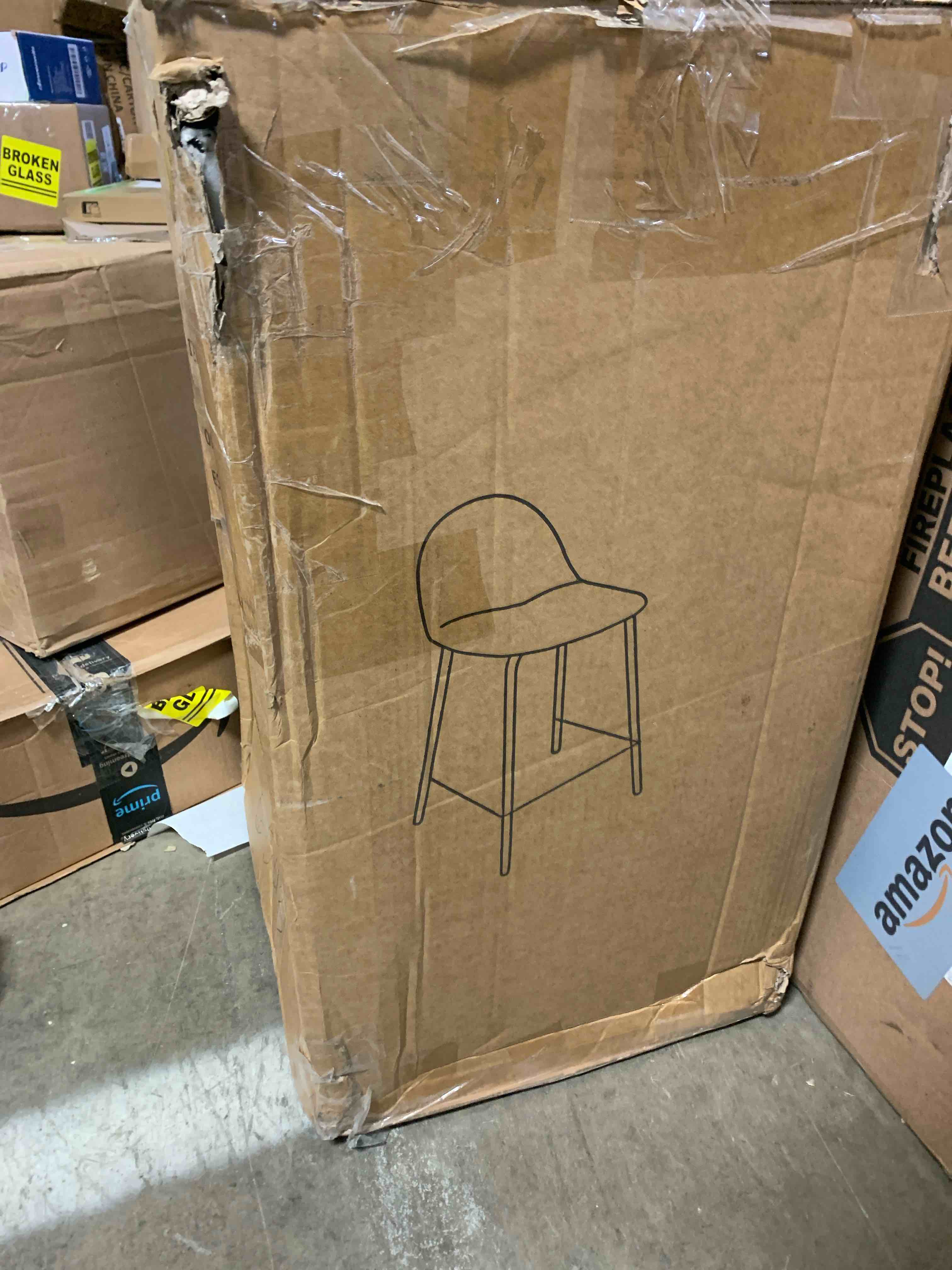 https://s3.amazonaws.com/lotting-images-prod/phillipi/GRN5128400_1709939985739.jpeg