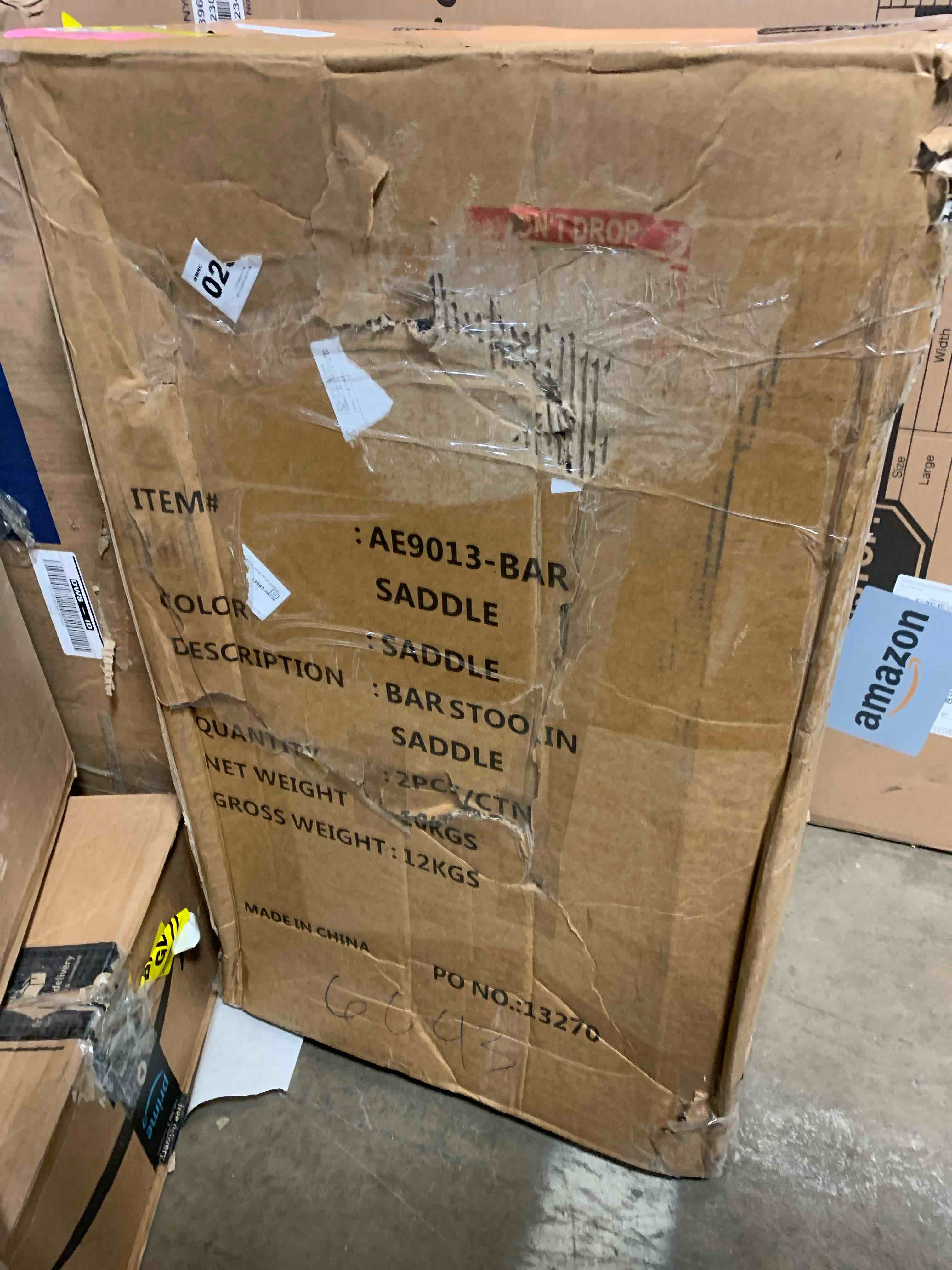 https://s3.amazonaws.com/lotting-images-prod/phillipi/GRN5128400_1709939988010.jpeg