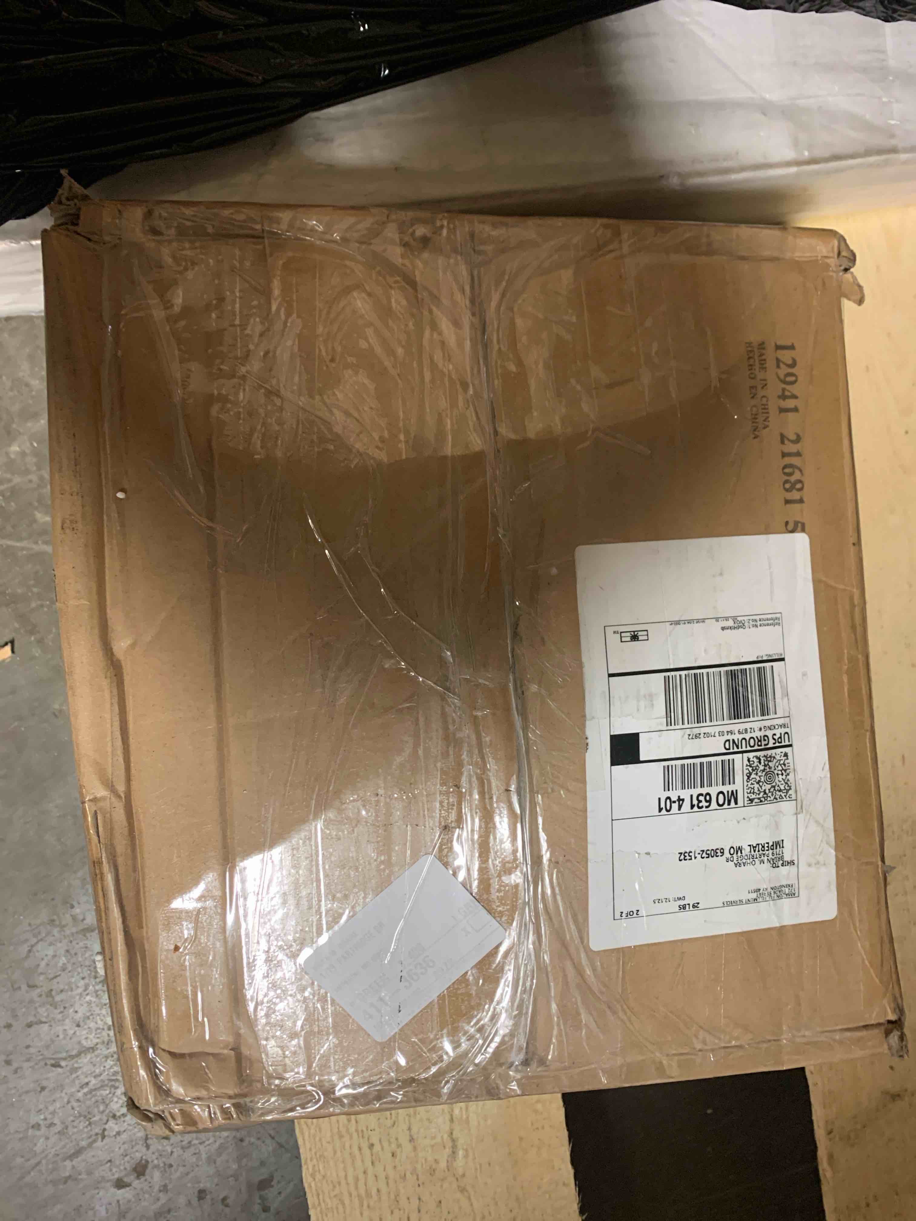 https://s3.amazonaws.com/lotting-images-prod/phillipi/GRN5128730_1707414812793.jpeg