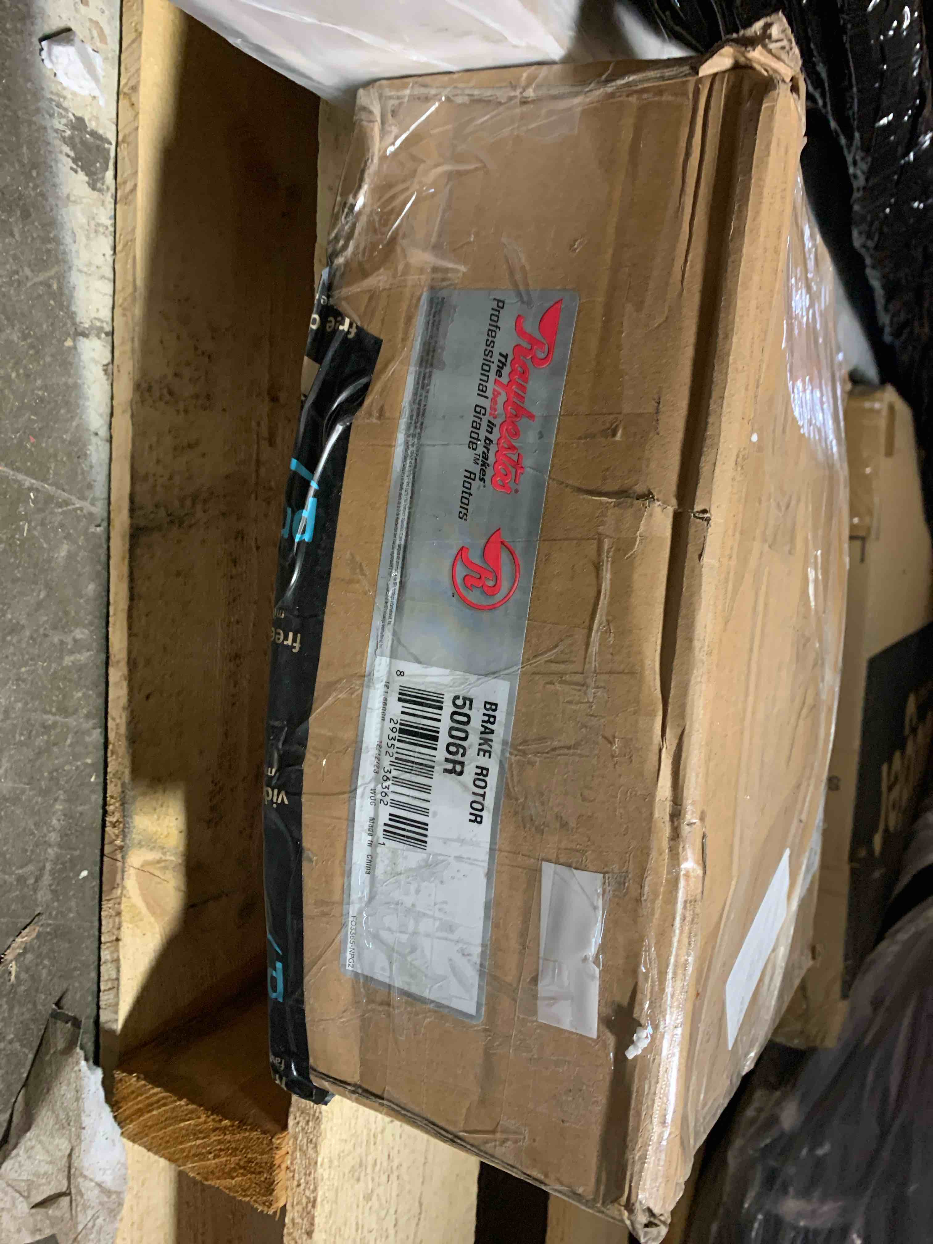 https://s3.amazonaws.com/lotting-images-prod/phillipi/GRN5128730_1707414815413.jpeg