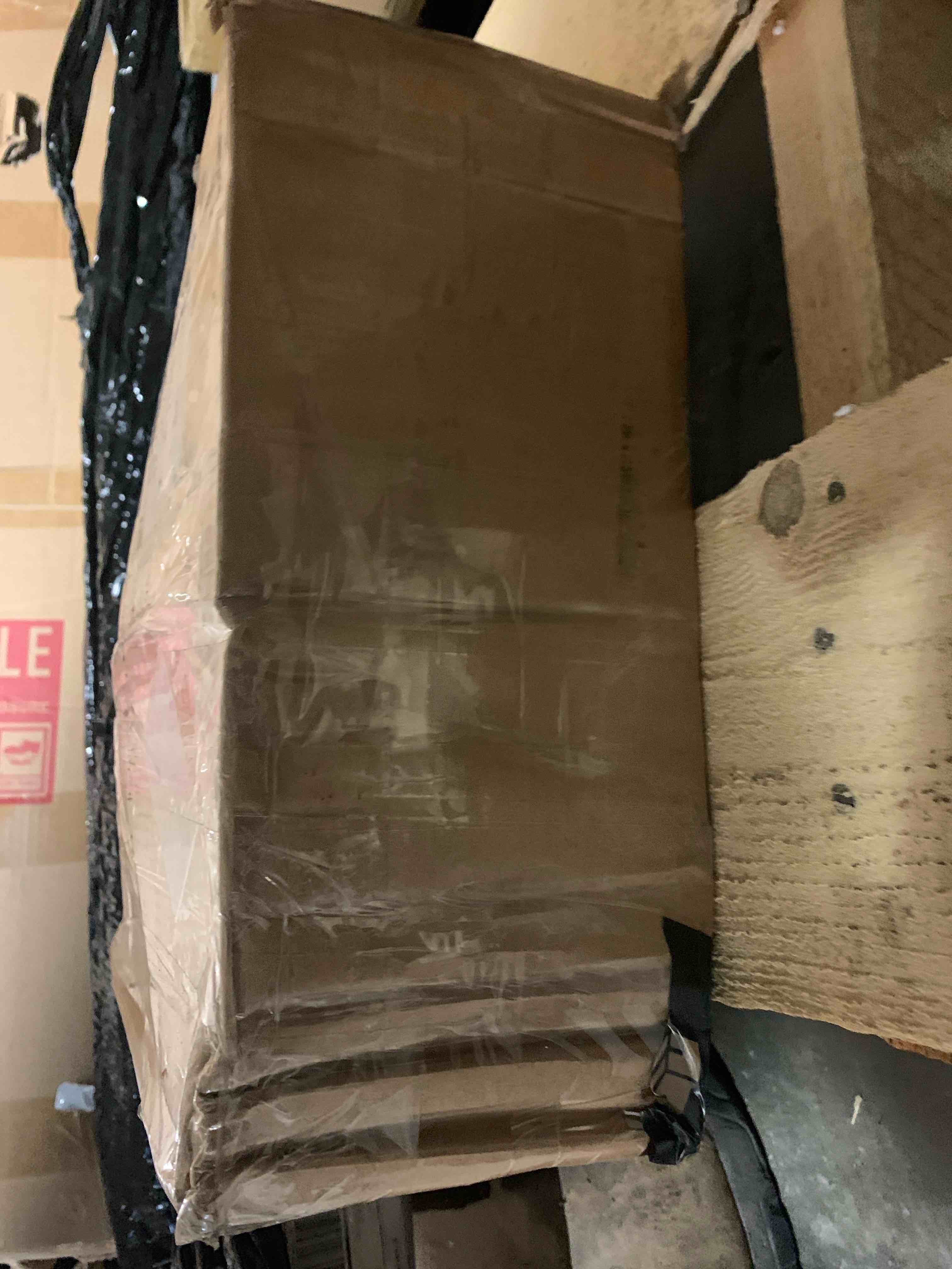 https://s3.amazonaws.com/lotting-images-prod/phillipi/GRN5128730_1707414819013.jpeg