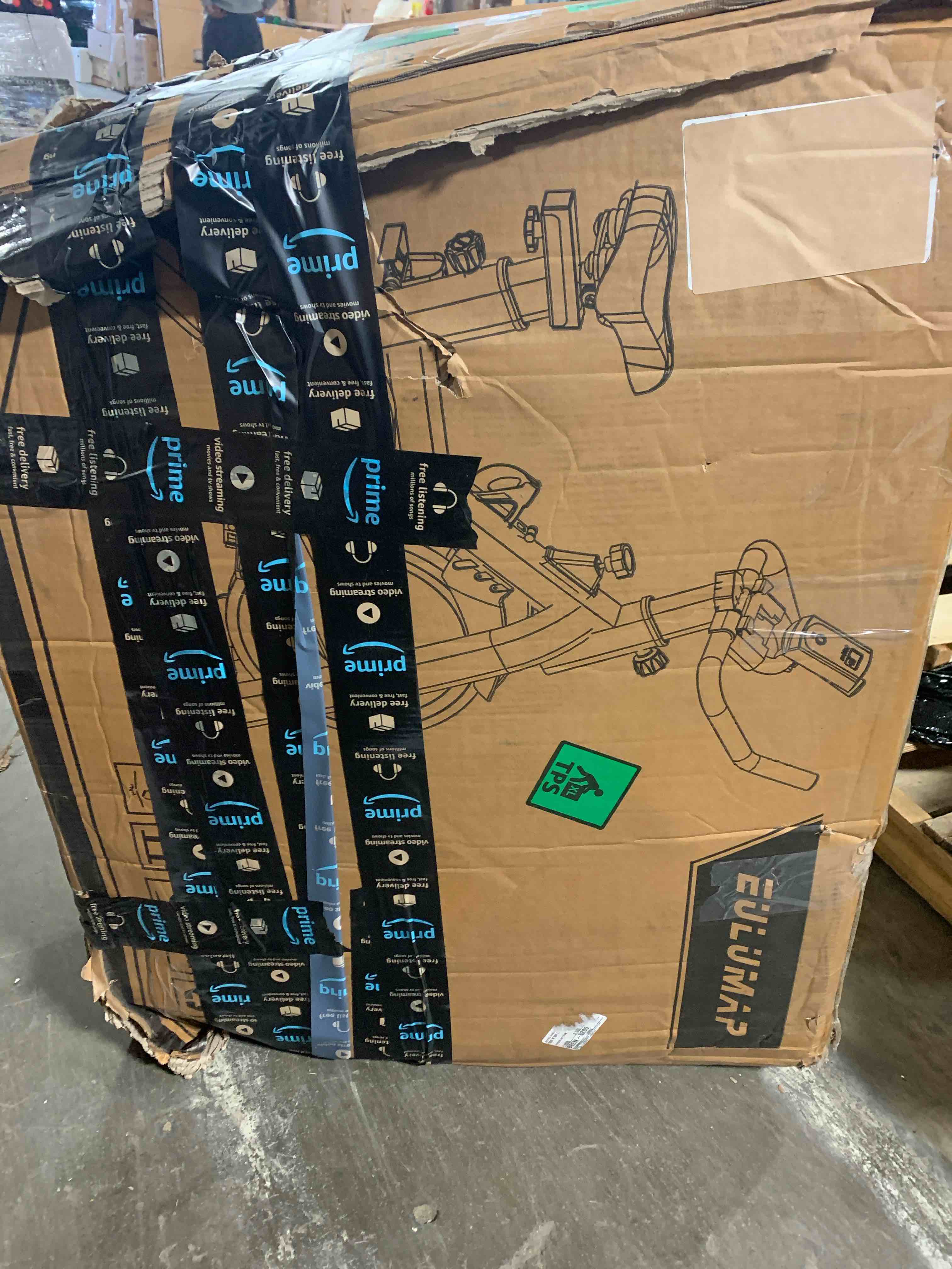 https://s3.amazonaws.com/lotting-images-prod/phillipi/GRN5128780_1707428475242.jpeg