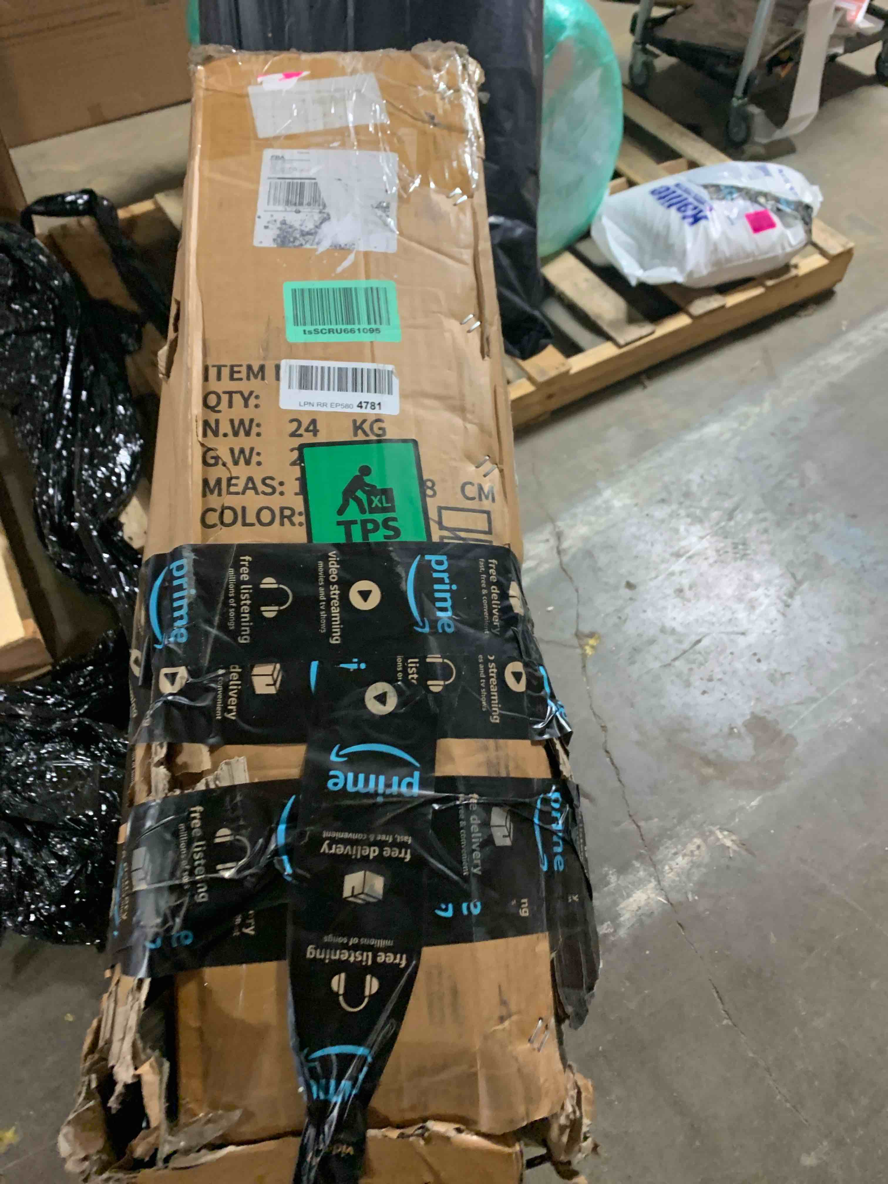 https://s3.amazonaws.com/lotting-images-prod/phillipi/GRN5128780_1707428477875.jpeg