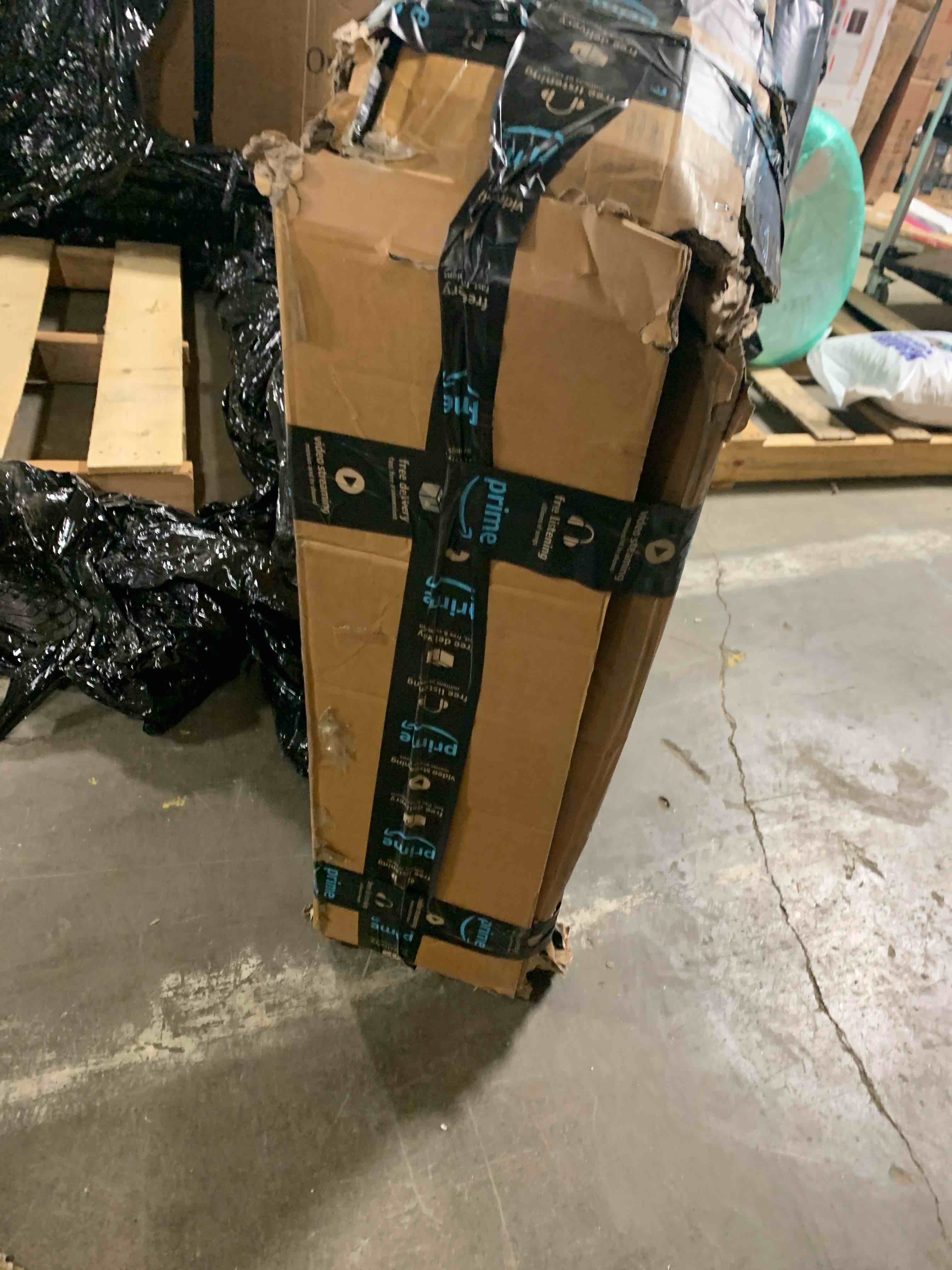 https://s3.amazonaws.com/lotting-images-prod/phillipi/GRN5128780_1707428479908.jpeg