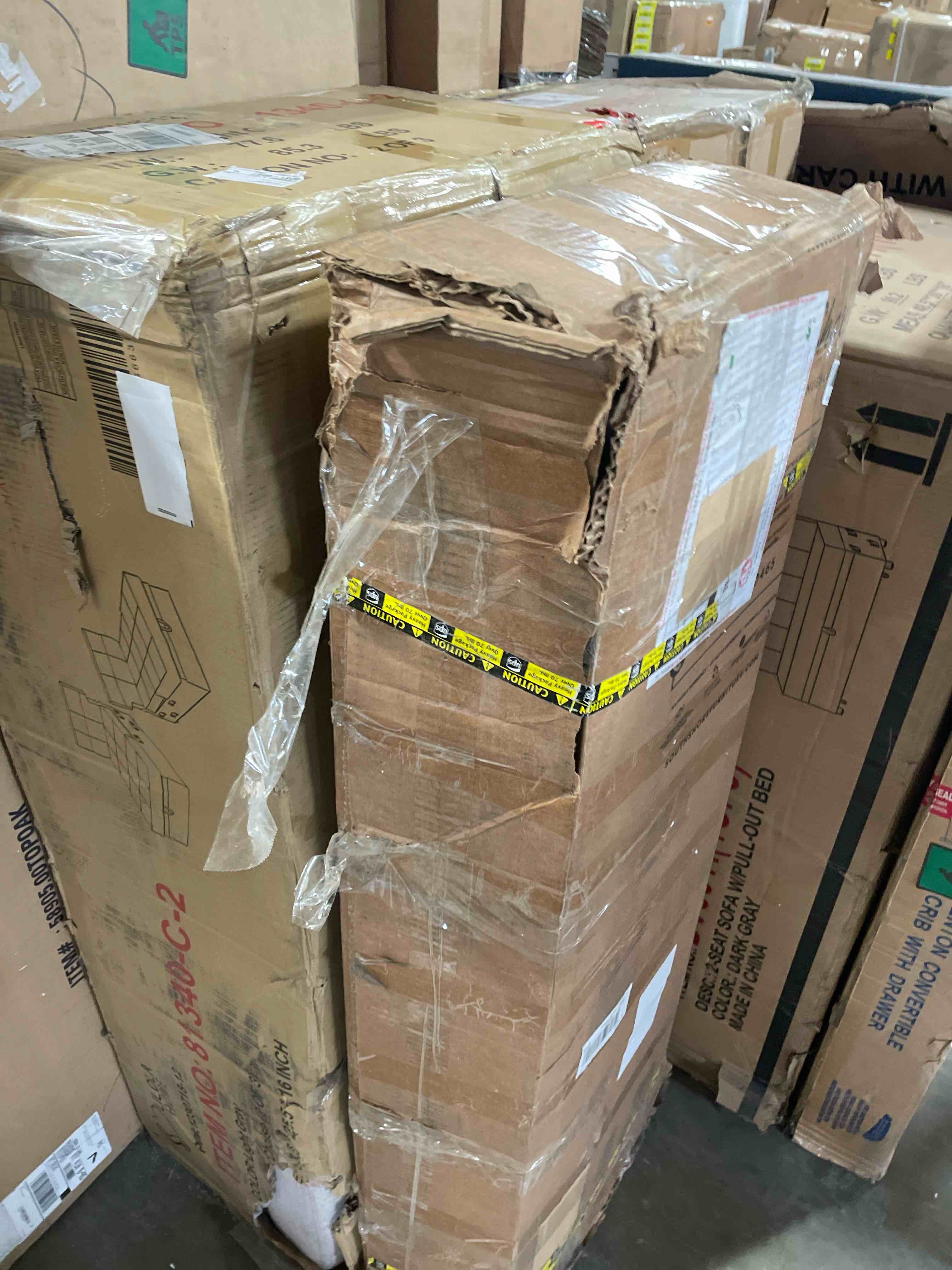 https://s3.amazonaws.com/lotting-images-prod/phillipi/GRN5128806_1707335369419.jpeg