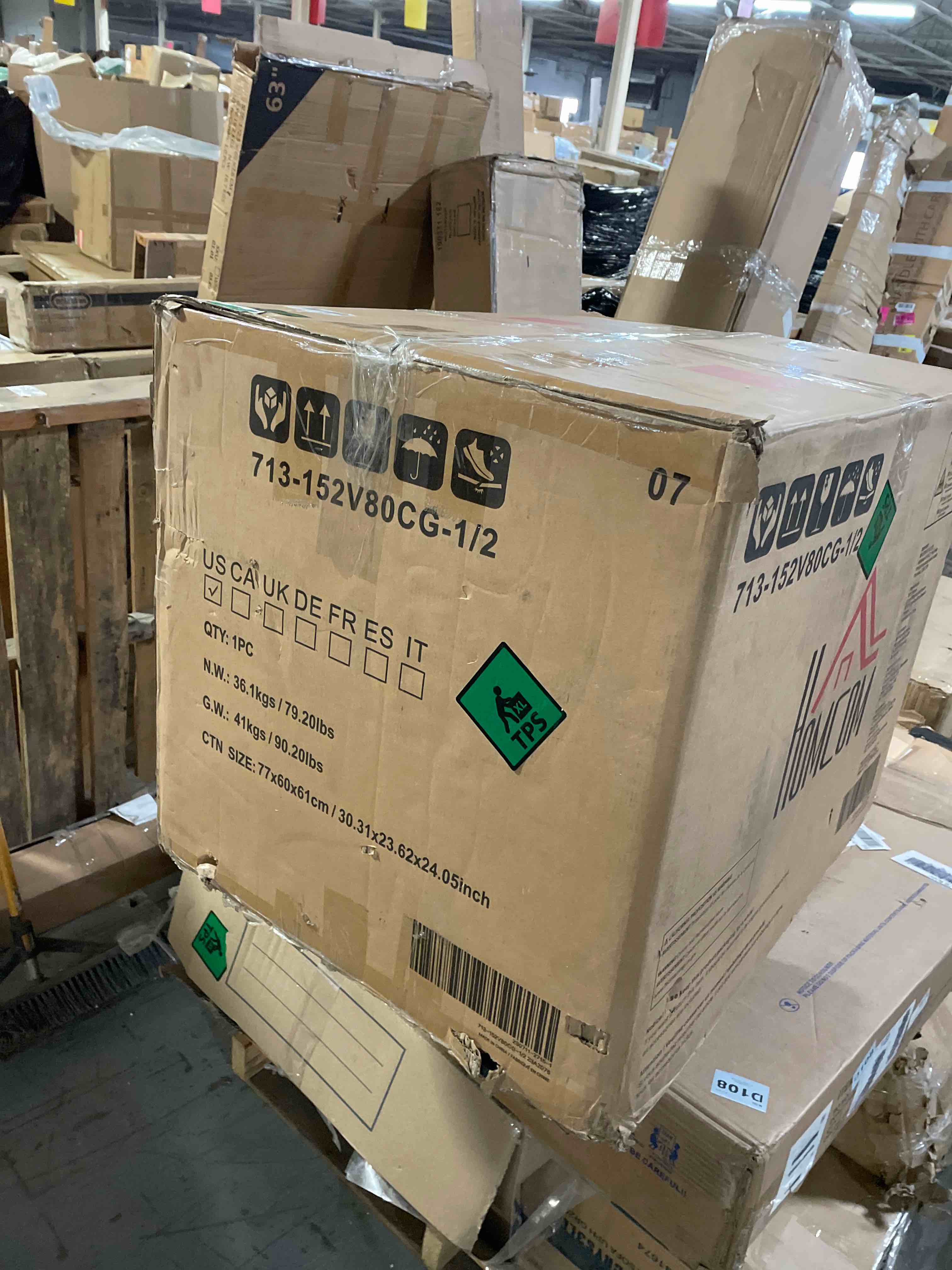 https://s3.amazonaws.com/lotting-images-prod/phillipi/GRN5128810_1707336706257.jpeg