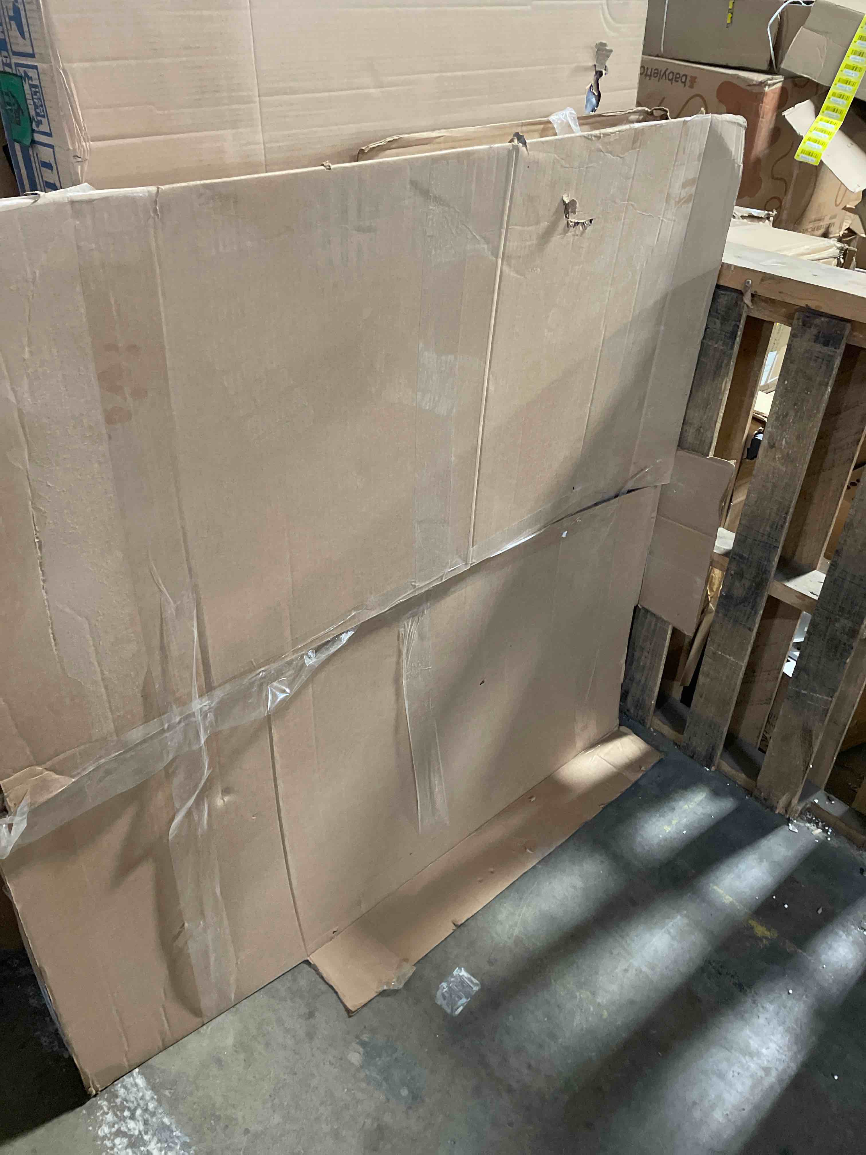 https://s3.amazonaws.com/lotting-images-prod/phillipi/GRN5128817_1707337903202.jpeg