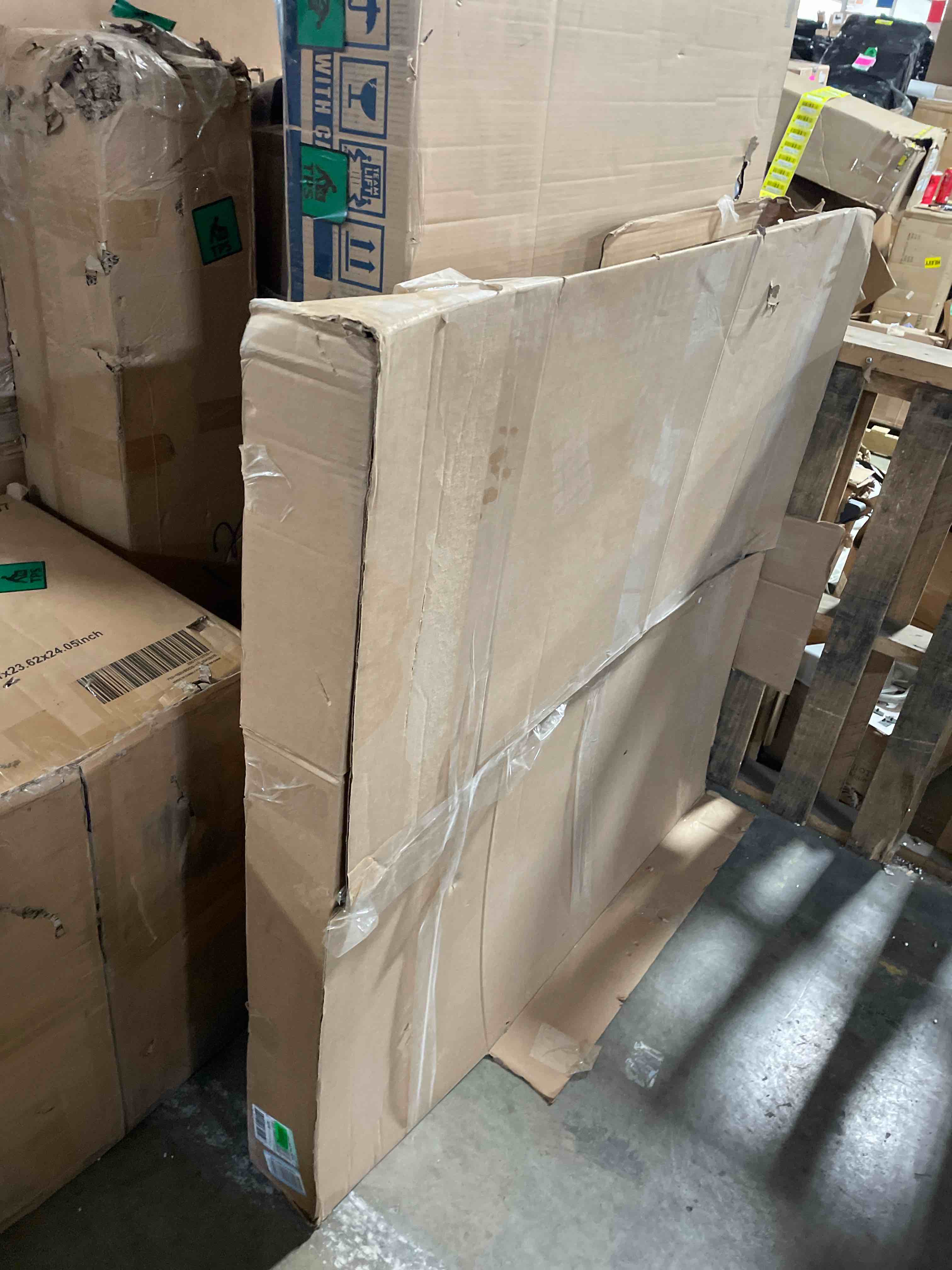 https://s3.amazonaws.com/lotting-images-prod/phillipi/GRN5128817_1707337905242.jpeg