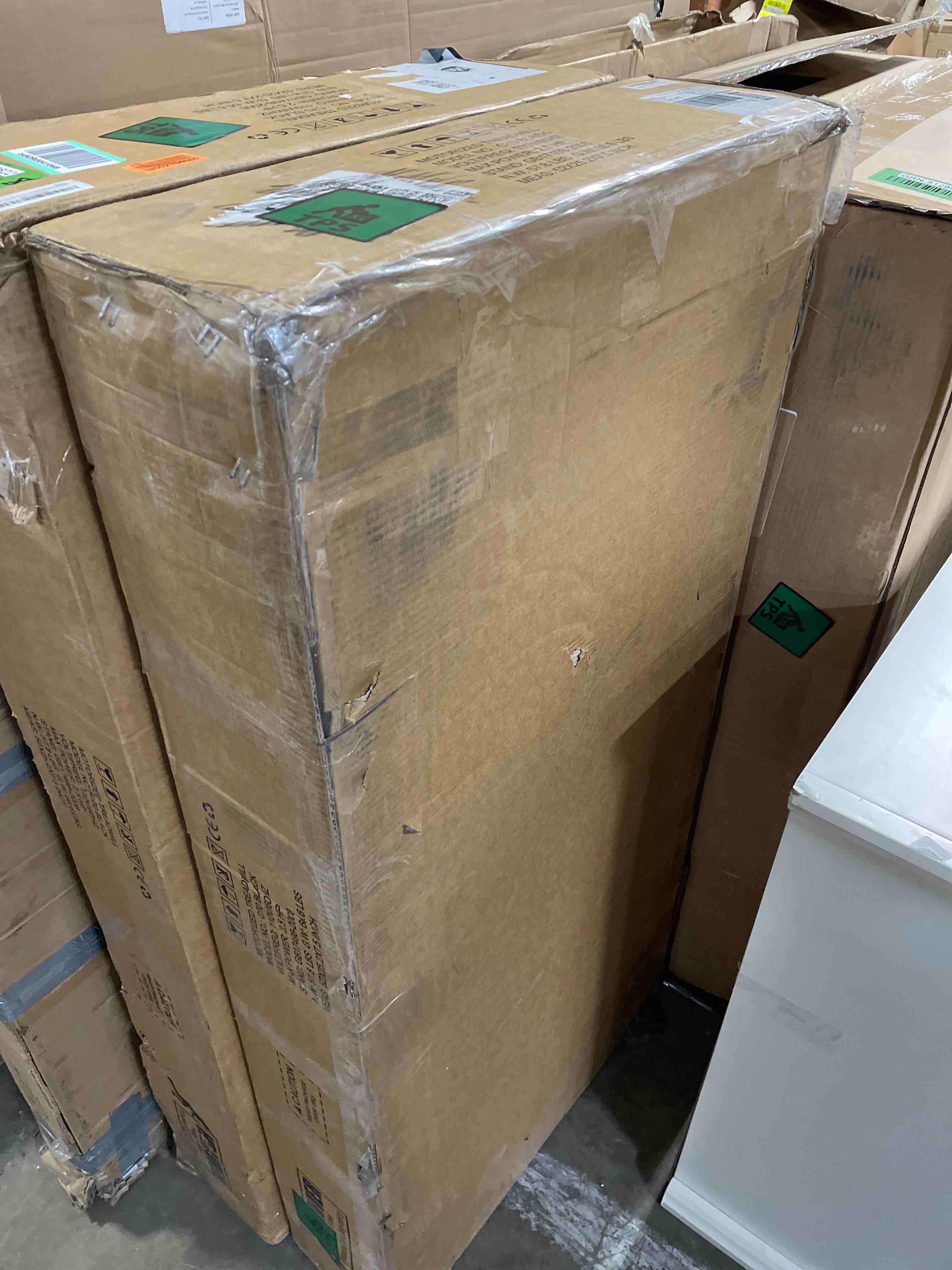 https://s3.amazonaws.com/lotting-images-prod/phillipi/GRN5128826_1707339338326.jpeg