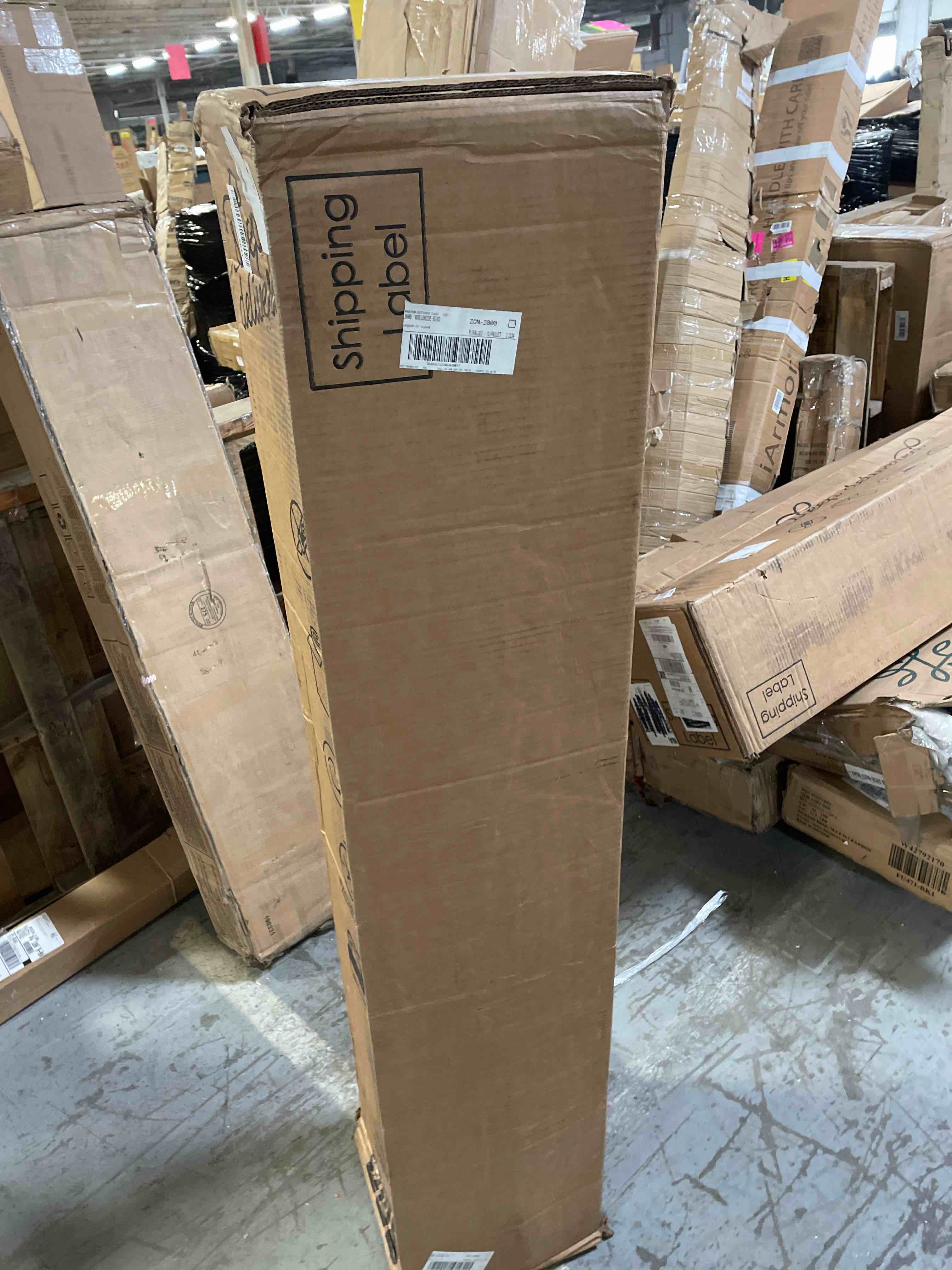 https://s3.amazonaws.com/lotting-images-prod/phillipi/GRN5128827_1707339488270.jpeg