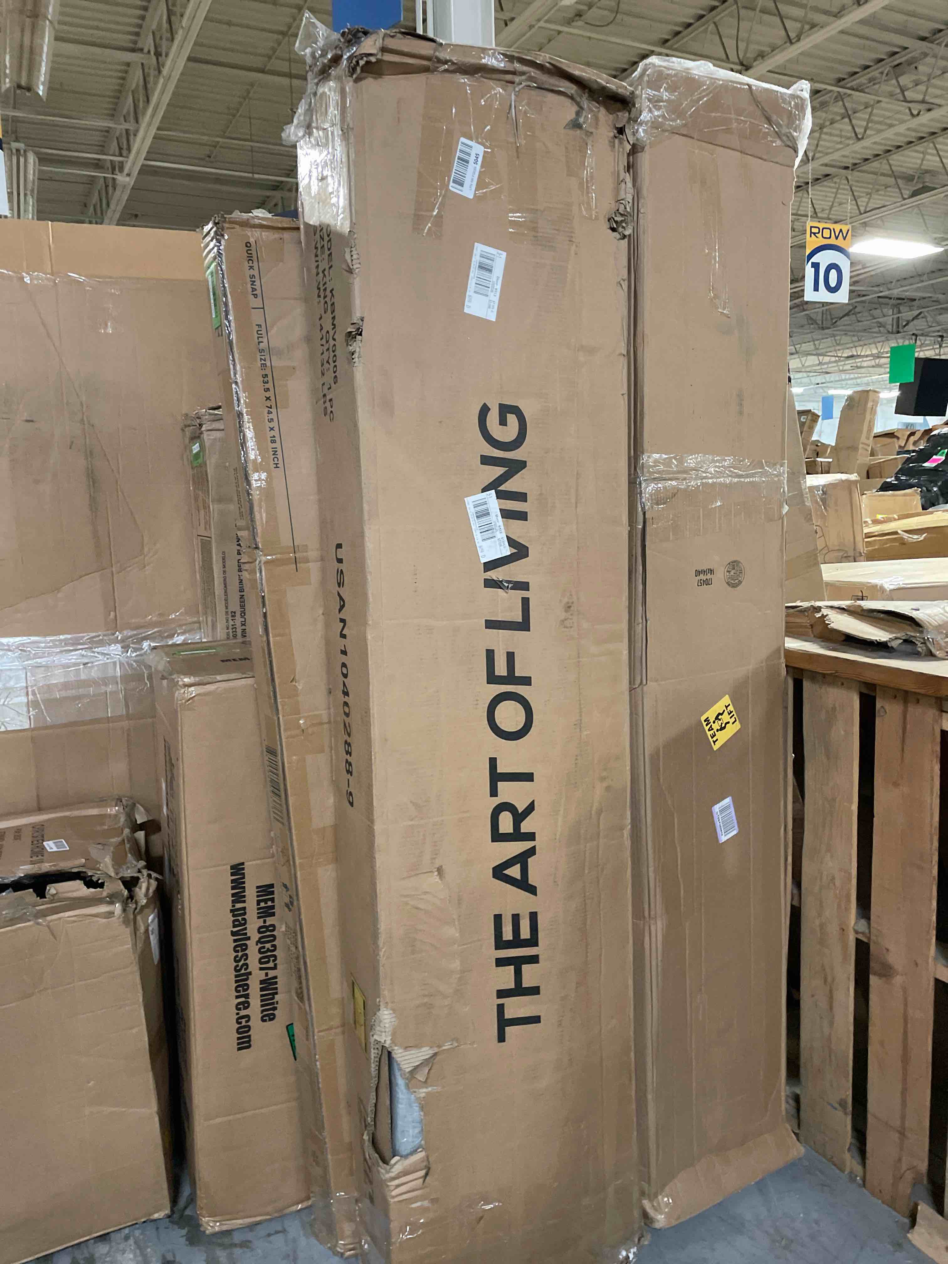 https://s3.amazonaws.com/lotting-images-prod/phillipi/GRN5128835_1707340988264.jpeg