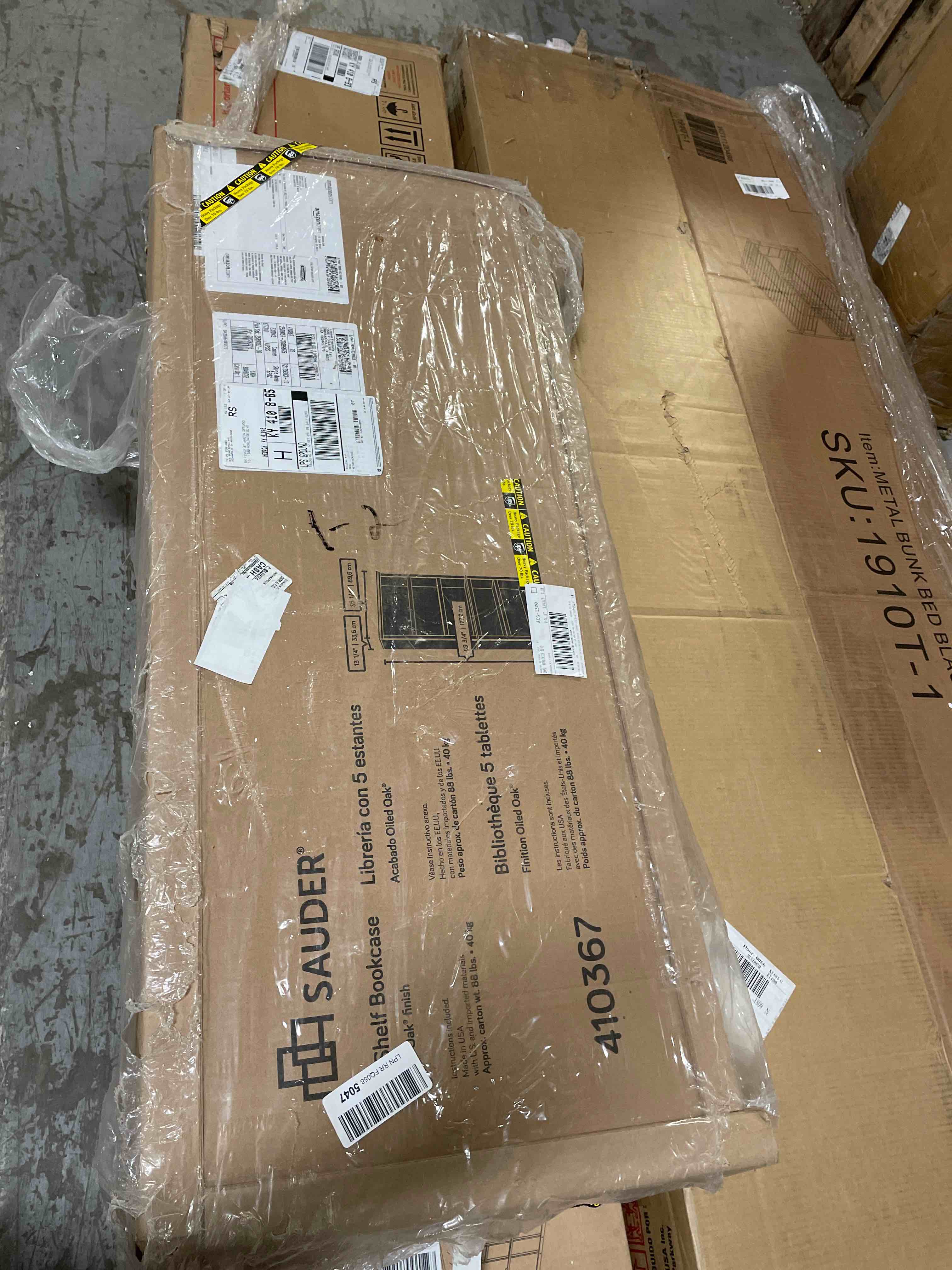 https://s3.amazonaws.com/lotting-images-prod/phillipi/GRN5128836_1707341059988.jpeg