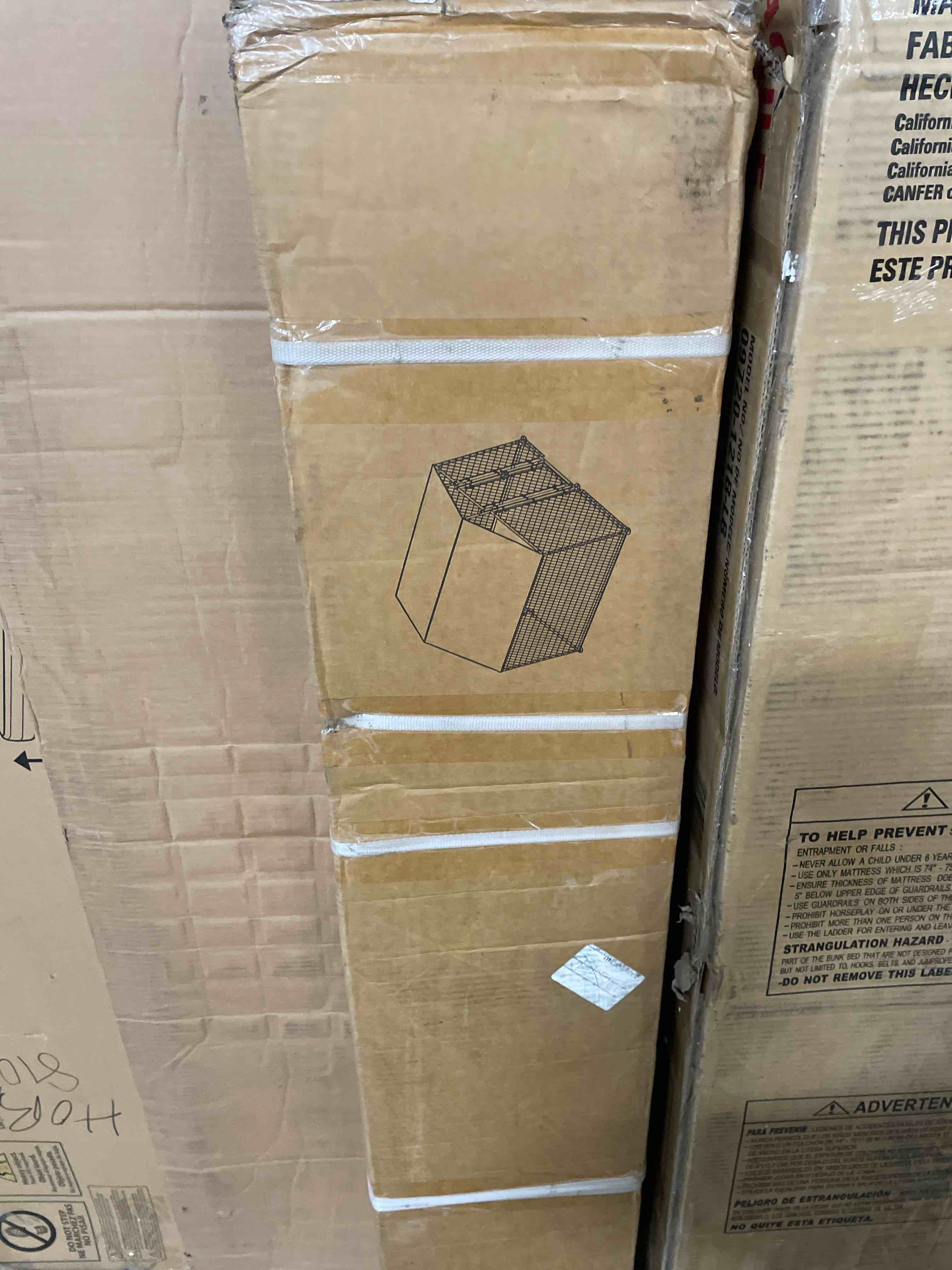 https://s3.amazonaws.com/lotting-images-prod/phillipi/GRN5128842_1707342124221.jpeg