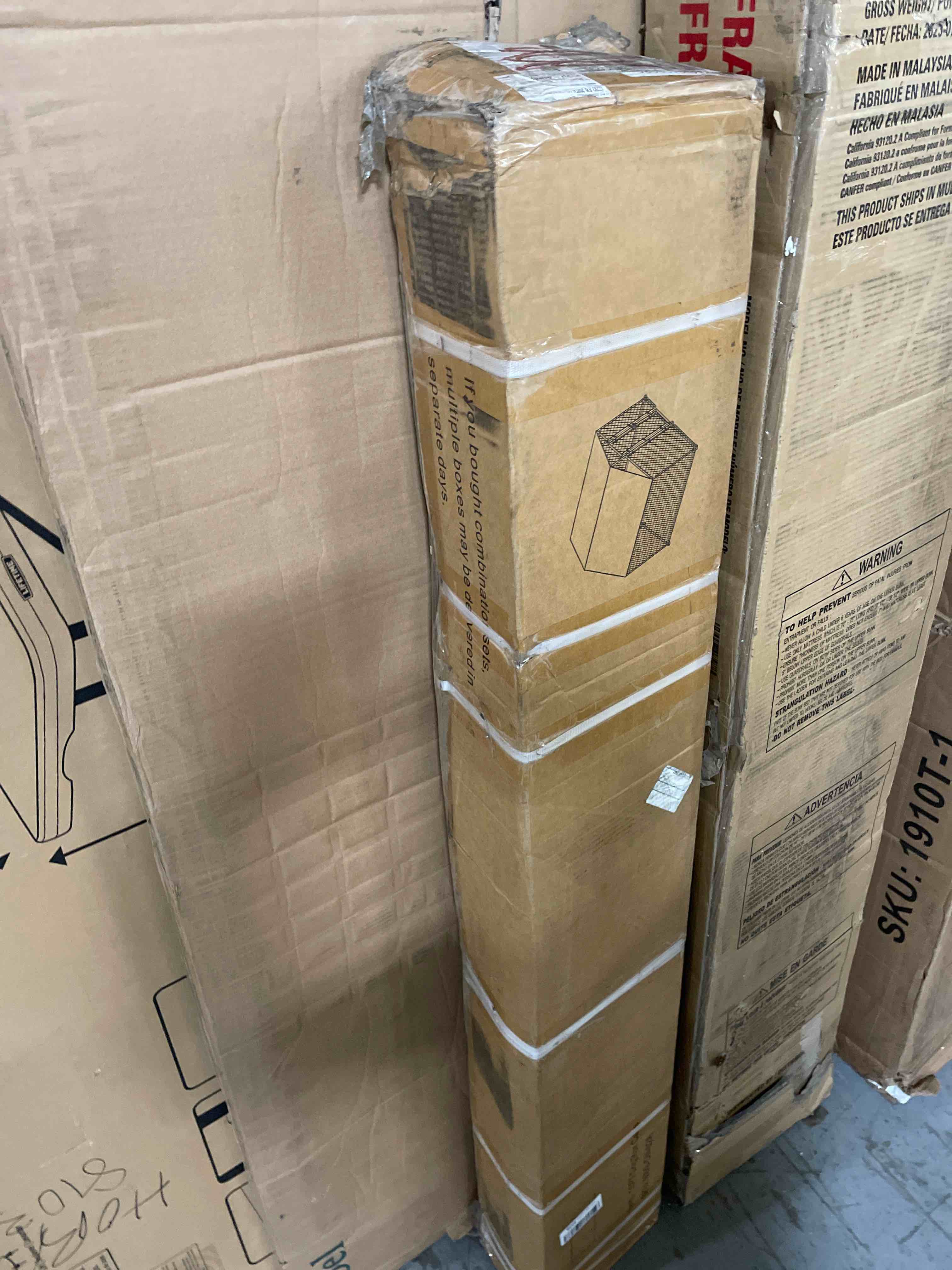 https://s3.amazonaws.com/lotting-images-prod/phillipi/GRN5128842_1707342126001.jpeg
