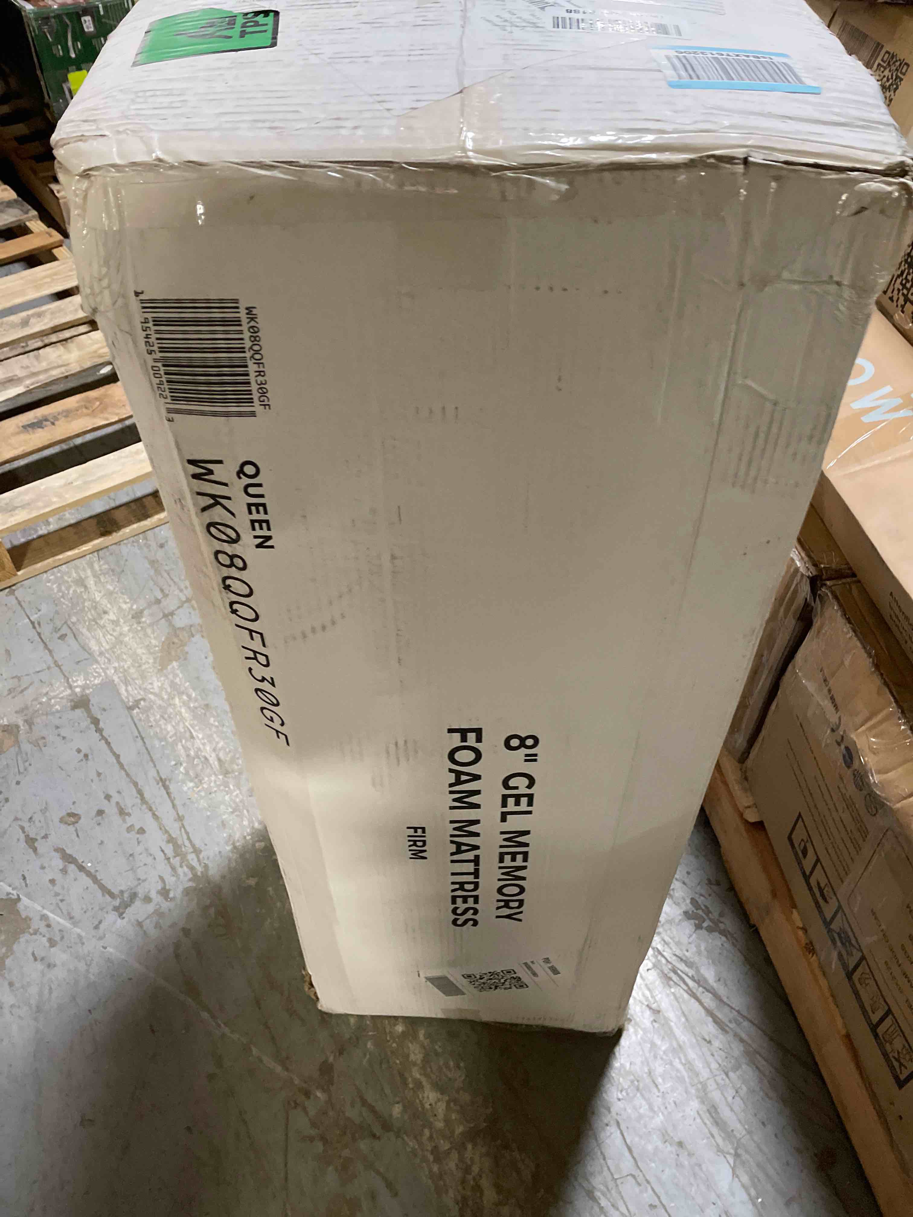 https://s3.amazonaws.com/lotting-images-prod/phillipi/GRN5128846_1707344351057.jpeg