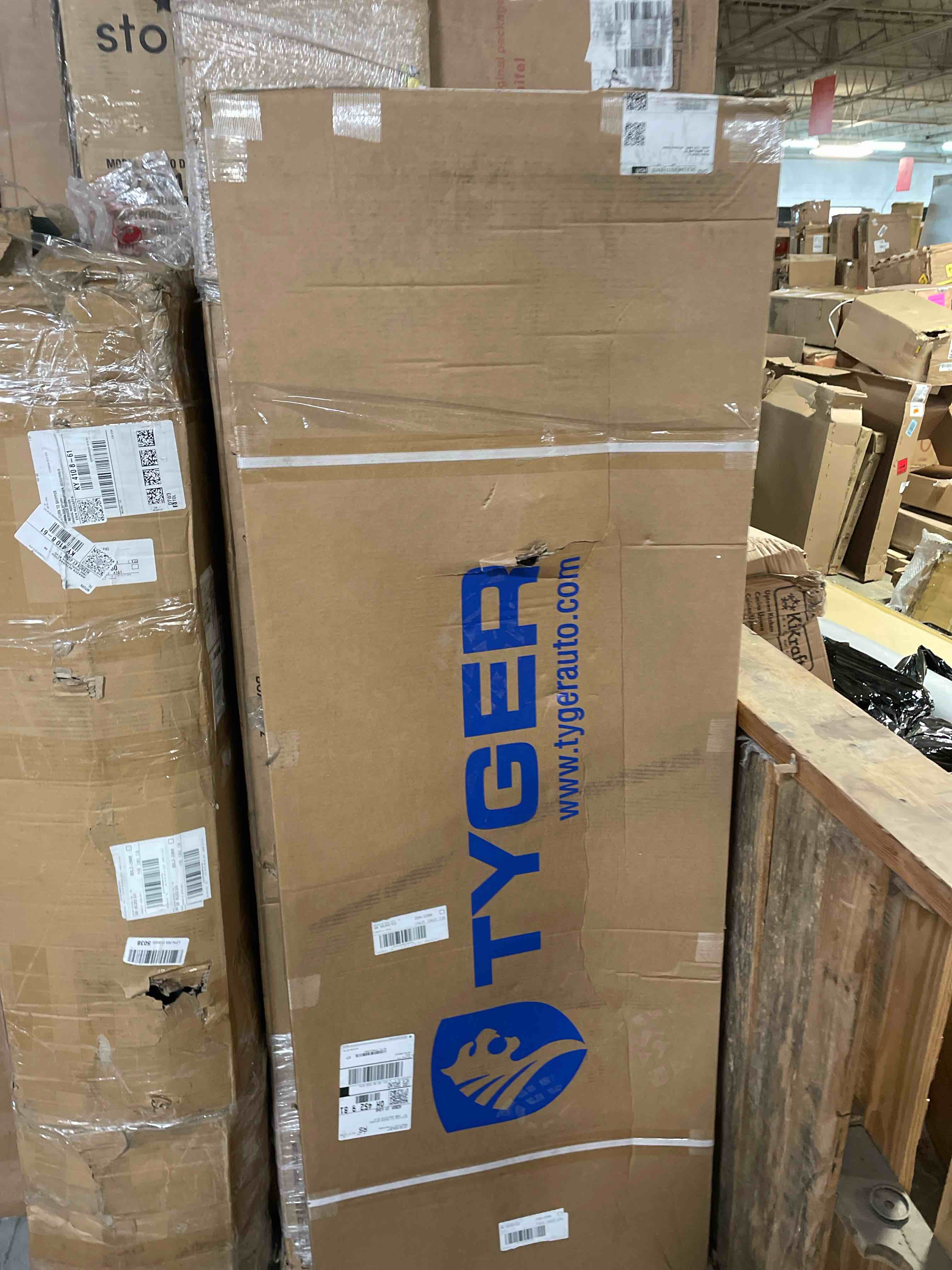 https://s3.amazonaws.com/lotting-images-prod/phillipi/GRN5128848_1707344569309.jpeg