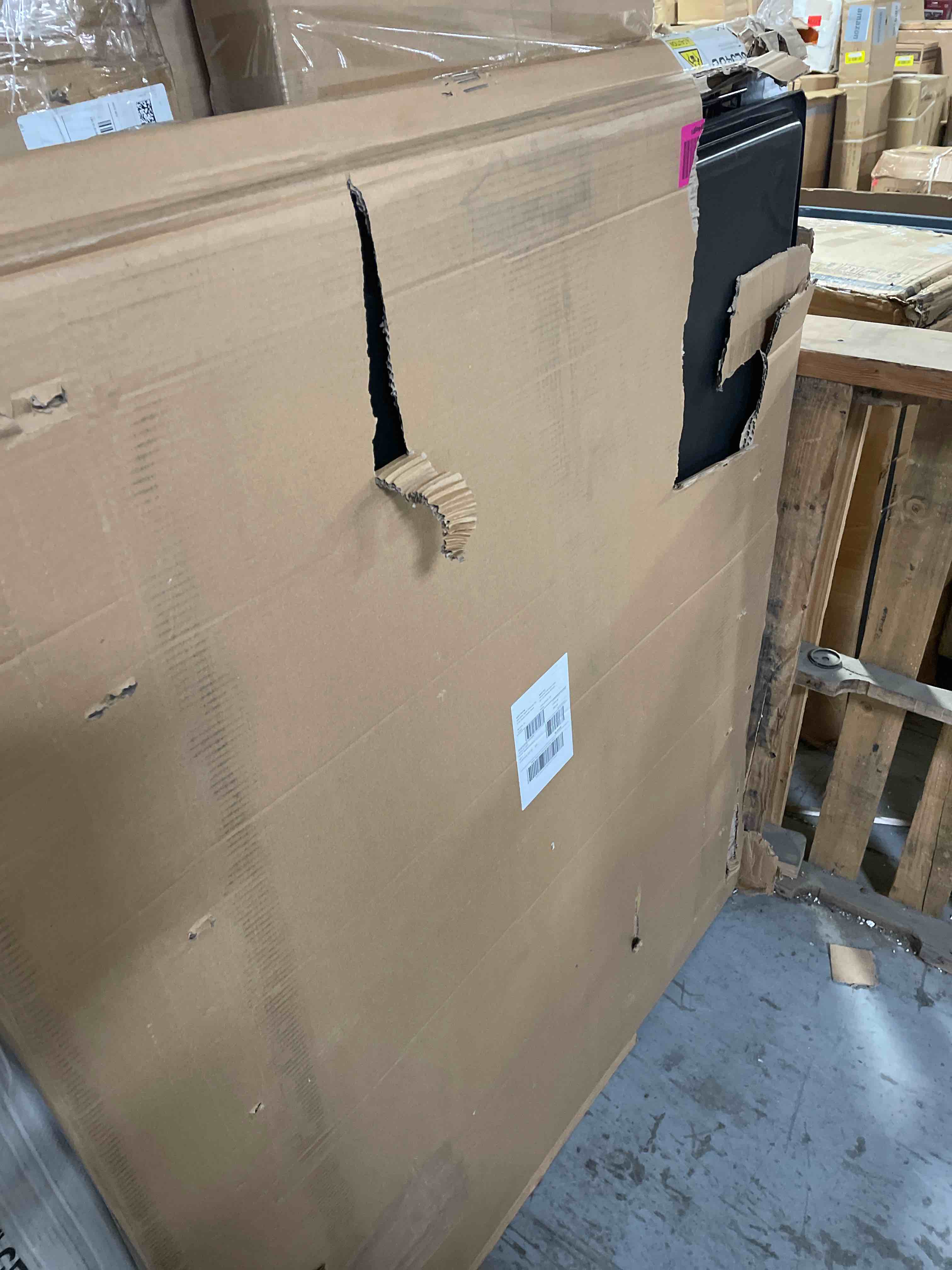 https://s3.amazonaws.com/lotting-images-prod/phillipi/GRN5128850_1707344949647.jpeg