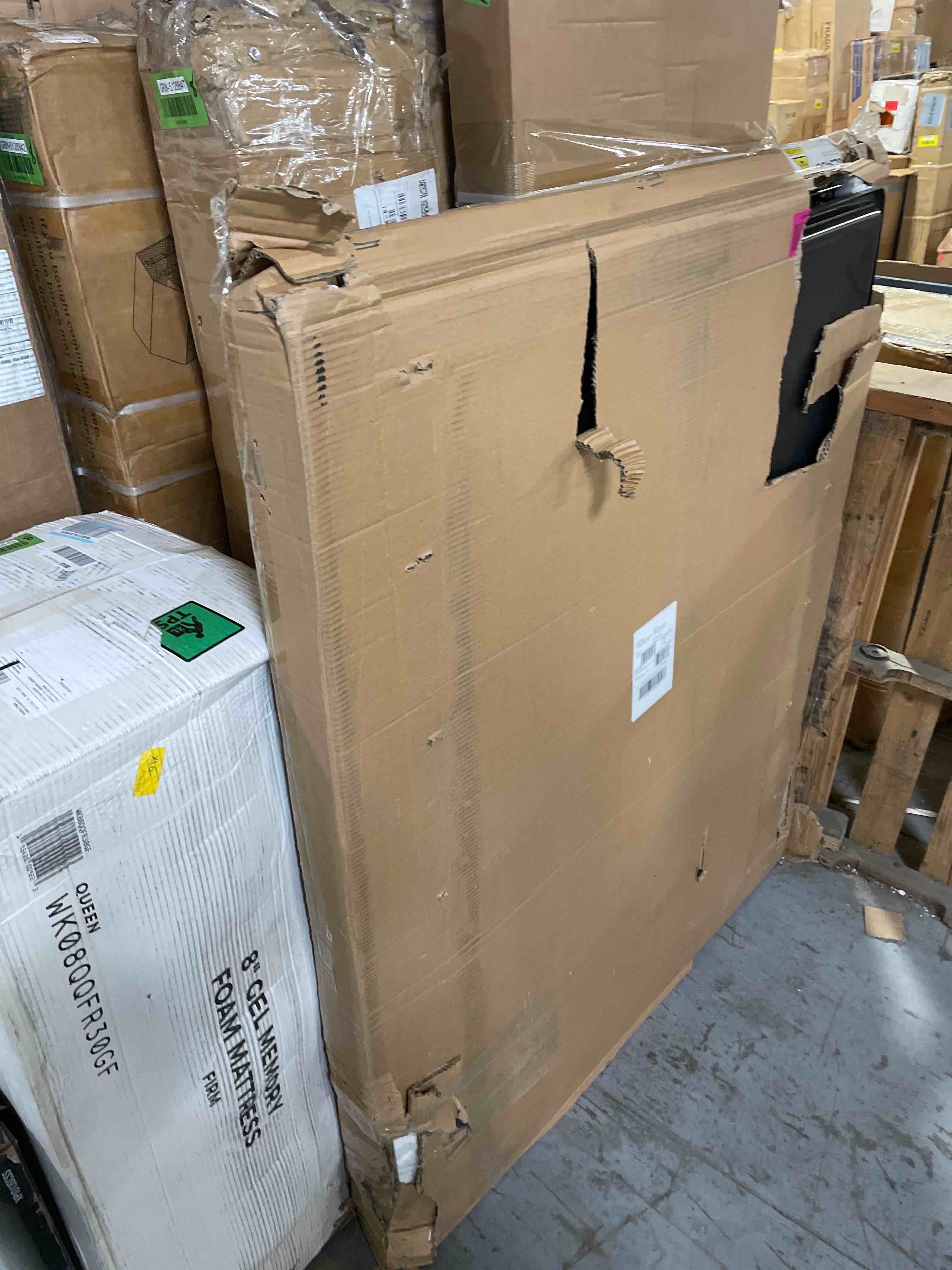 https://s3.amazonaws.com/lotting-images-prod/phillipi/GRN5128850_1707344951387.jpeg