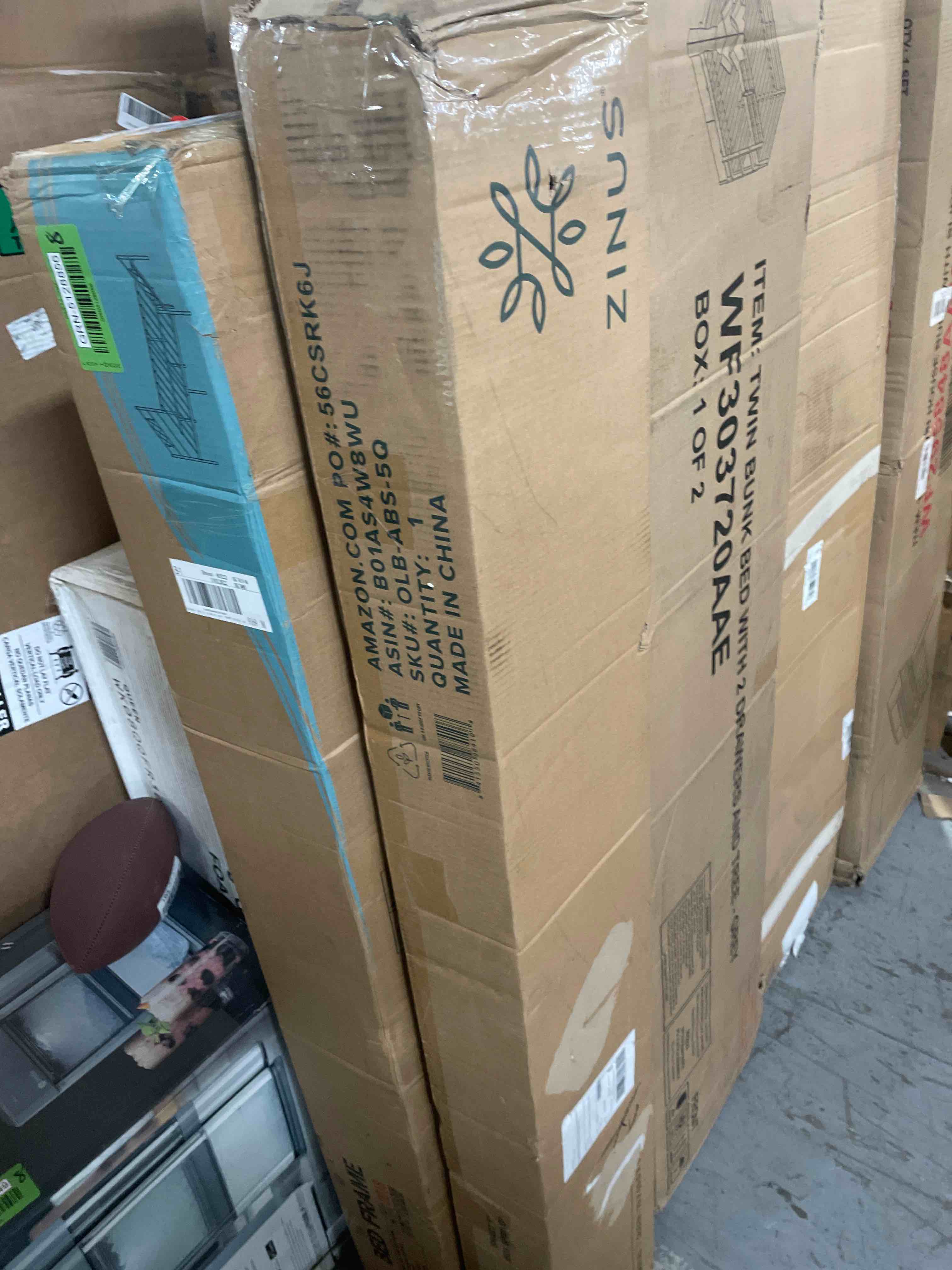 https://s3.amazonaws.com/lotting-images-prod/phillipi/GRN5128857_1707408720217.jpeg