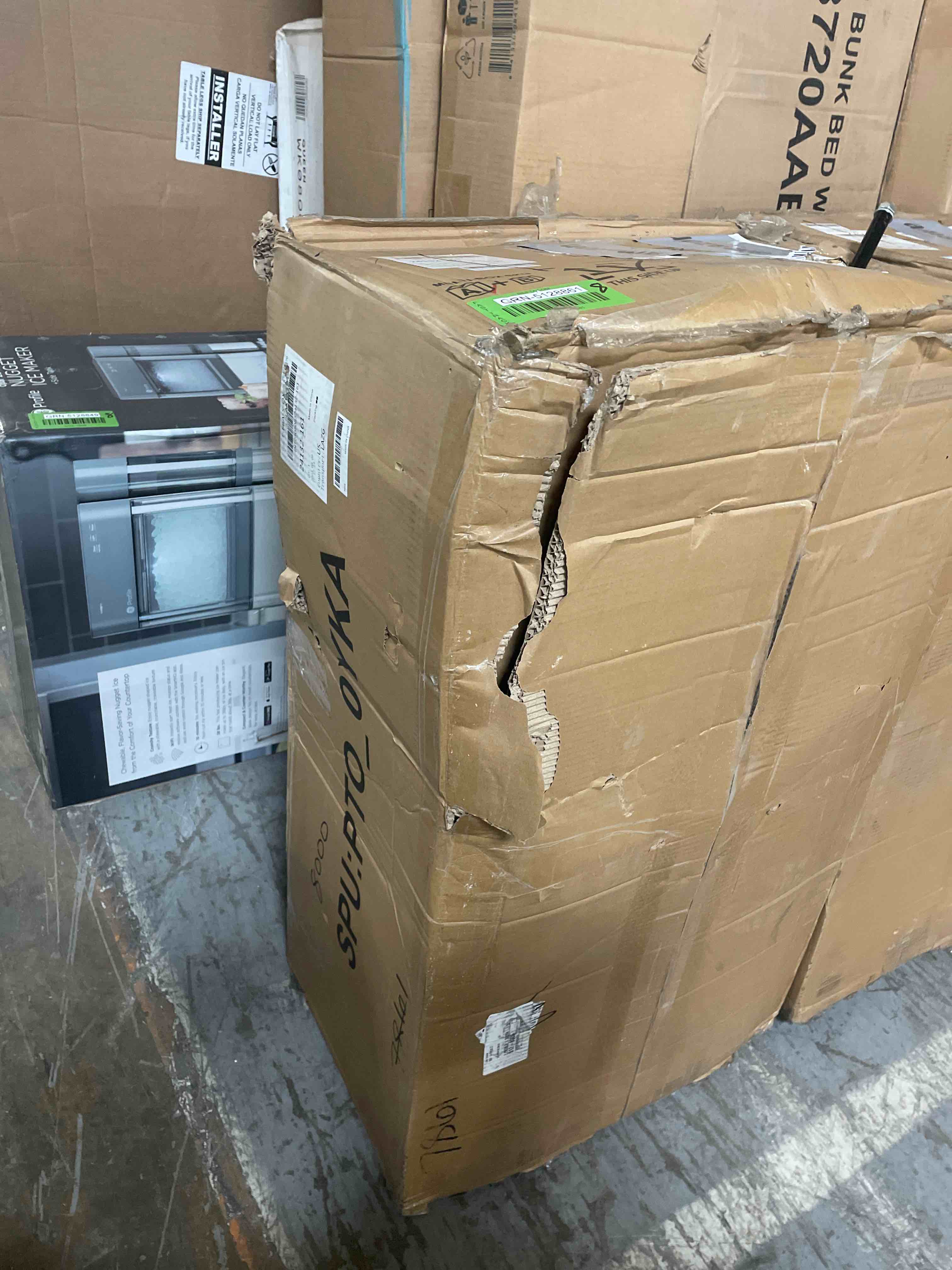 https://s3.amazonaws.com/lotting-images-prod/phillipi/GRN5128861_1707409992587.jpeg