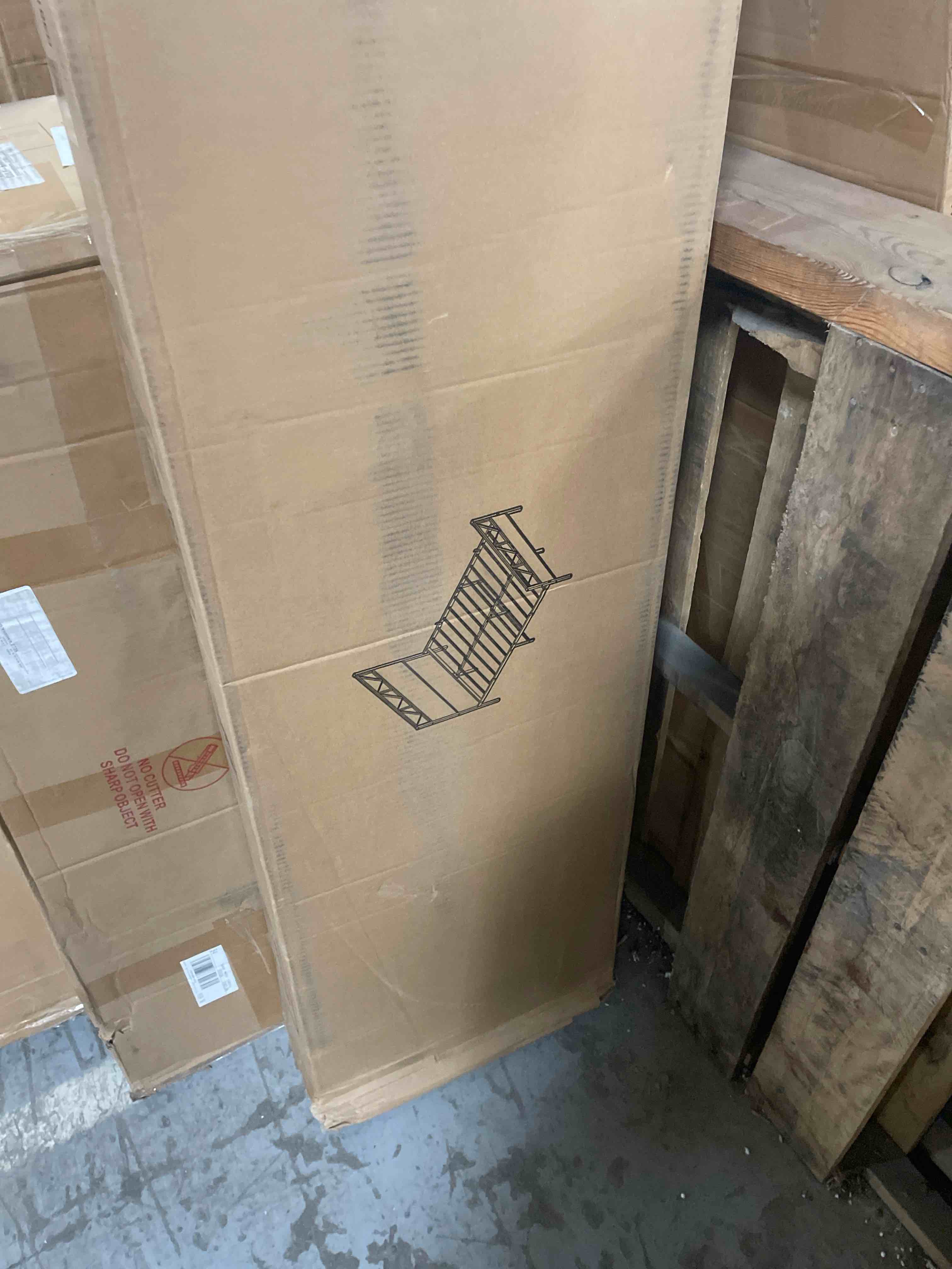 https://s3.amazonaws.com/lotting-images-prod/phillipi/GRN5128863_1707410153558.jpeg