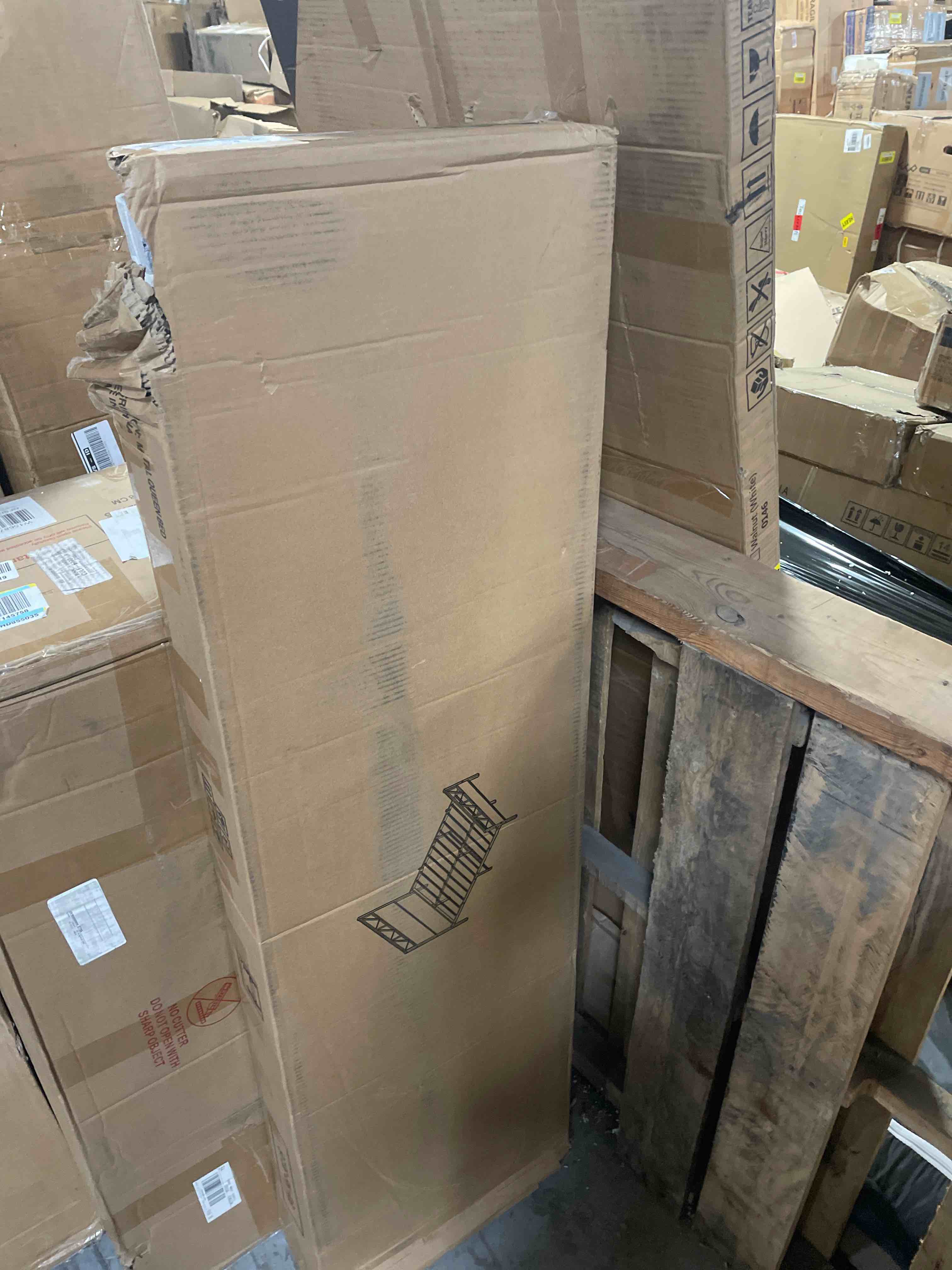 https://s3.amazonaws.com/lotting-images-prod/phillipi/GRN5128863_1707410155265.jpeg