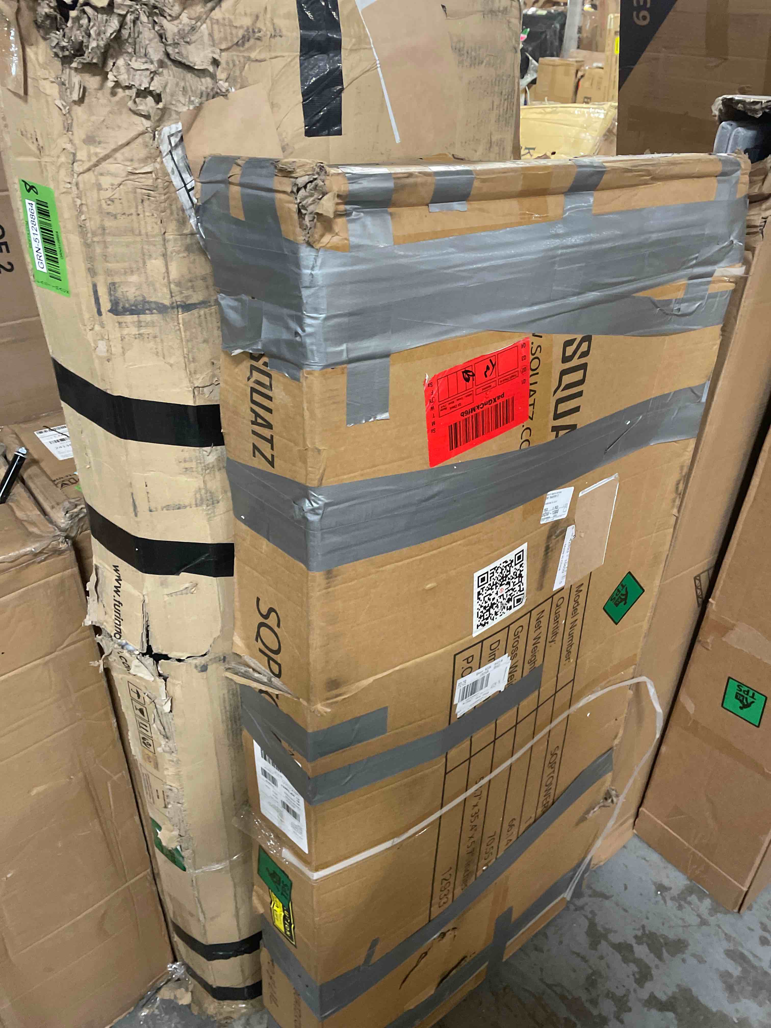 https://s3.amazonaws.com/lotting-images-prod/phillipi/GRN5128865_1707410606292.jpeg